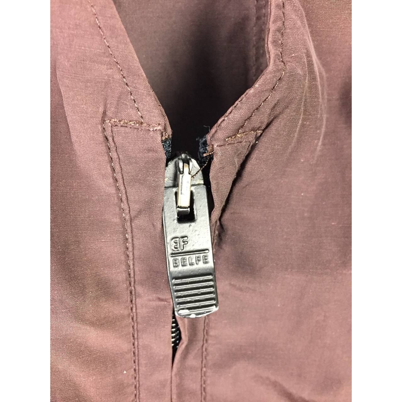 Other Belfe Made In Italy Tactical Outdoor Vest Size 42 Size US L / EU 52-54 / 3 - 8 Thumbnail