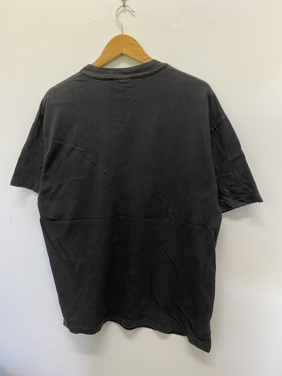 Vintage Vintage 90’s Project Akon Geisha Cyber Girl Size US XL / EU 56 / 4 - 9 Thumbnail