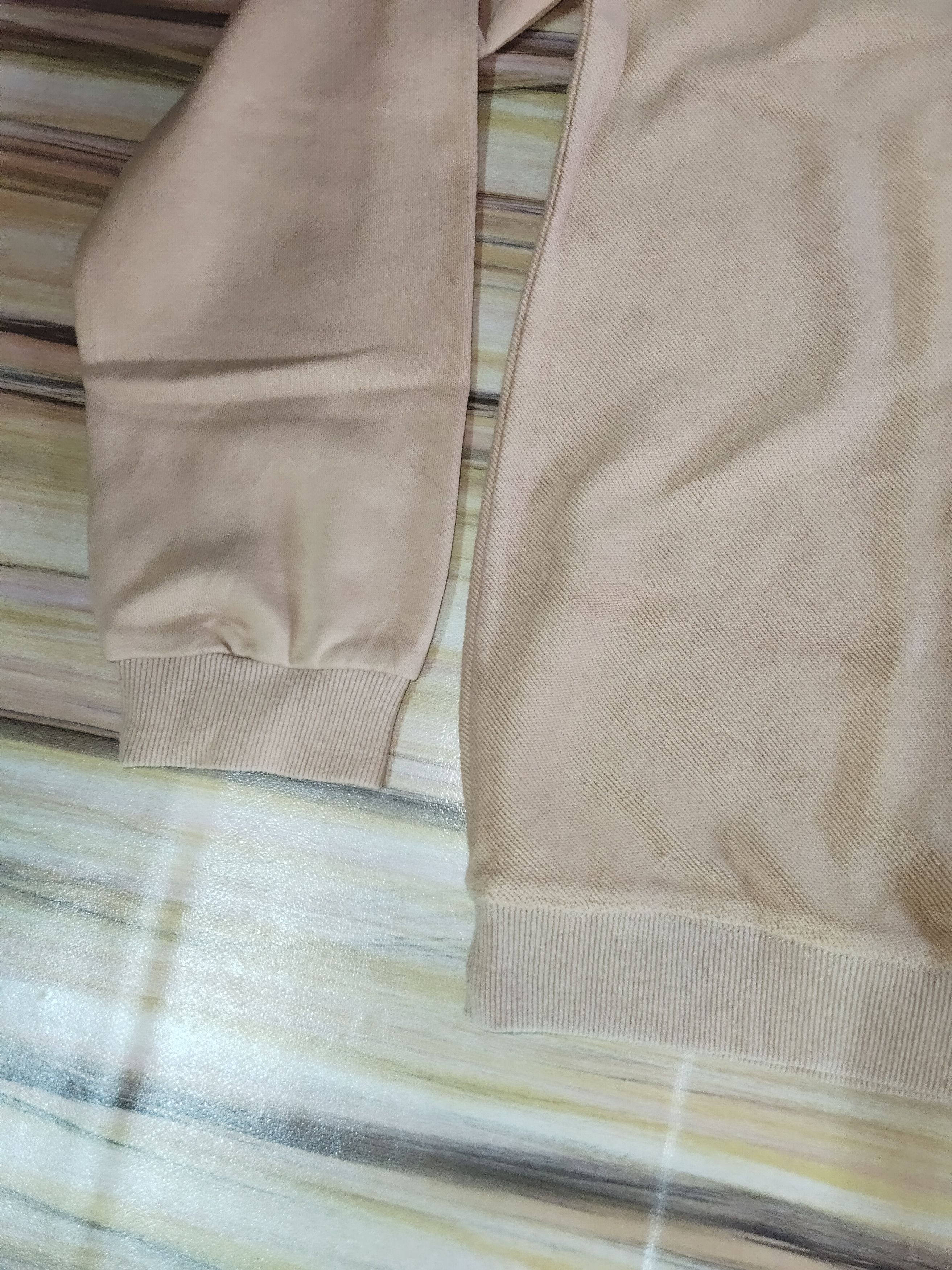 Loewe LOEWE Sweatshirt Size US XL / EU 56 / 4 - 4 Thumbnail