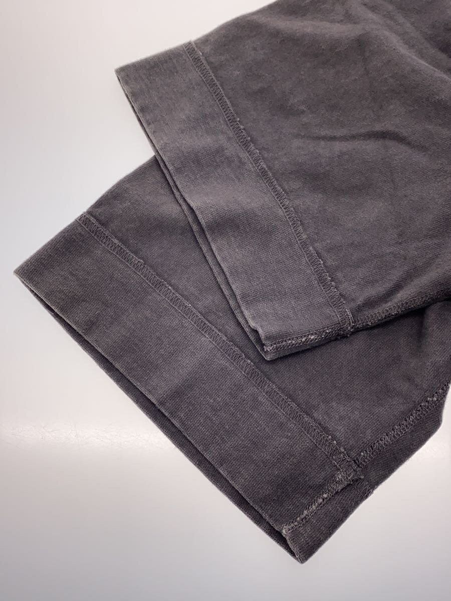 Kapital Overdye T-Shirt Size US L / EU 52-54 / 3 - 6 Thumbnail