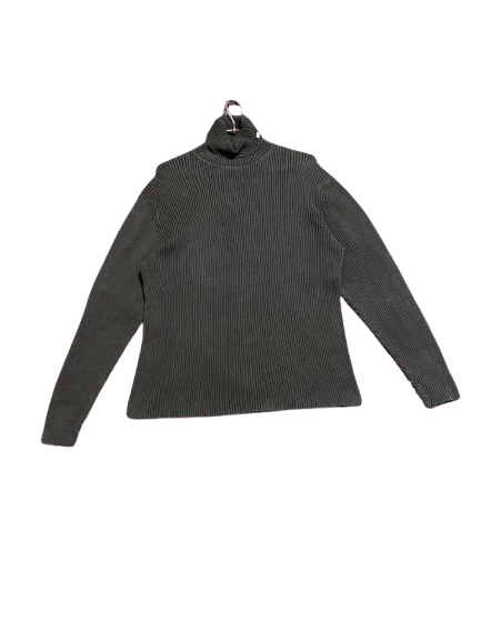 Polo Ralph Lauren Vintage Polo Ralph Lauren 100% Cotton Sweater Size XL Size US XL / EU 56 / 4 - 1 Thumbnail