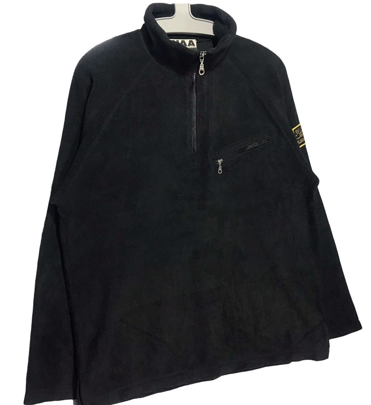 Sports Specialties Piaa Motorsports By Terzo Yamamoto Halfzipper Size US L / EU 52-54 / 3 - 3 Thumbnail