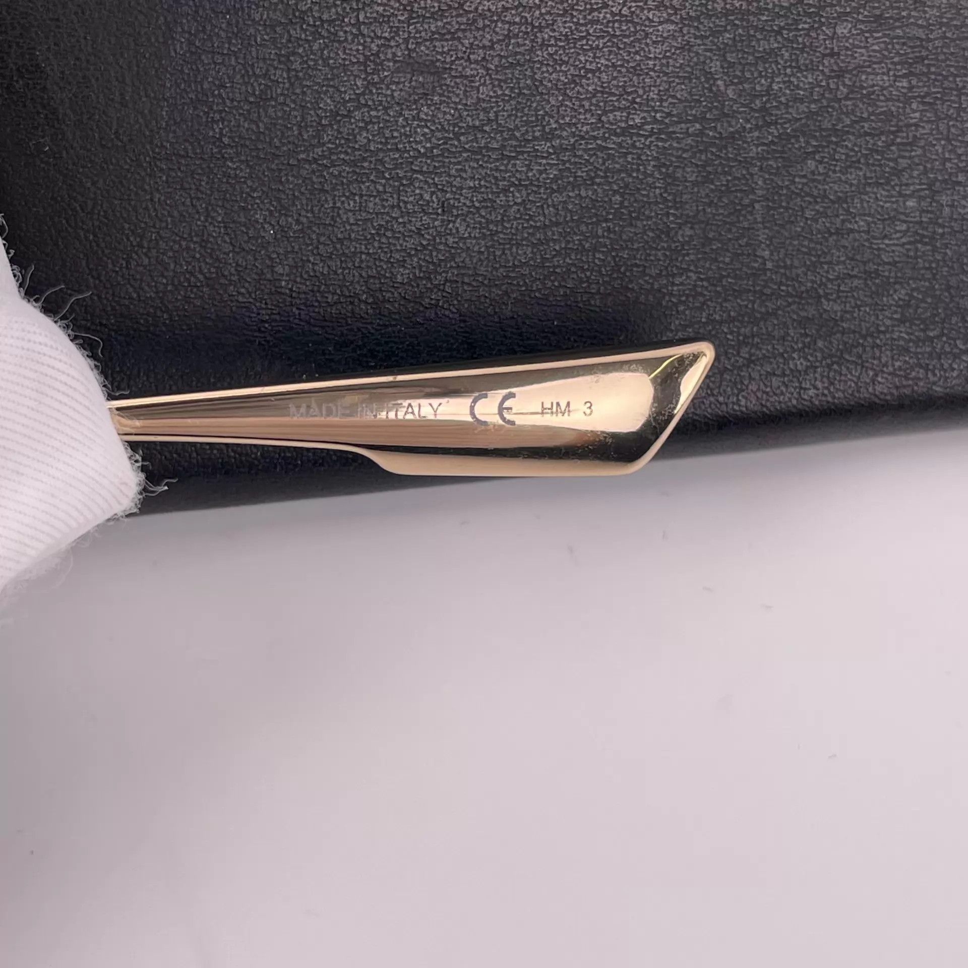 Dior Dior 260312LJYYB01 Sunglasses Size ONE SIZE - 6 Thumbnail