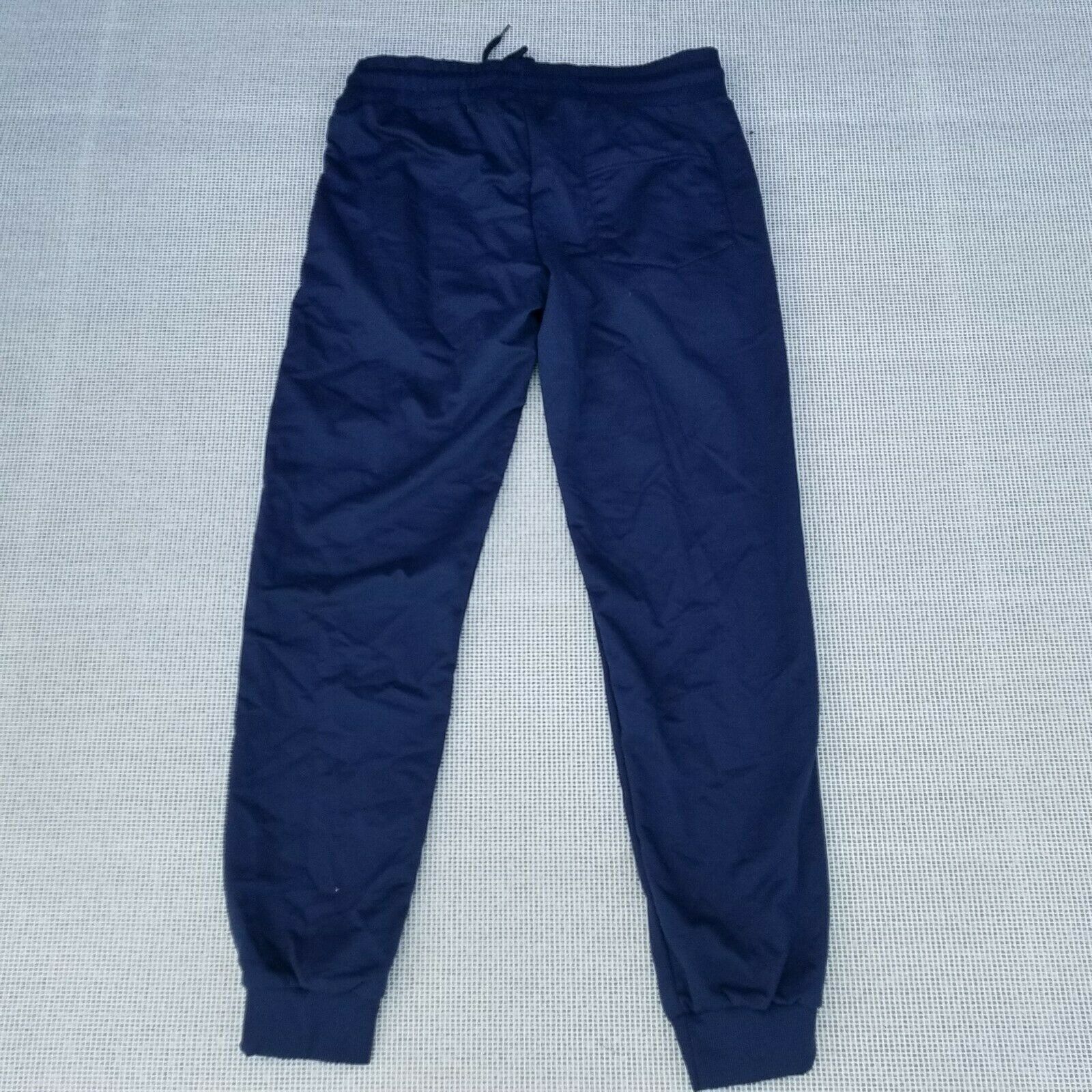 Other Men's Rudolph Athletic Joggers. Large. Size US 36 / EU 52 - 3 Thumbnail