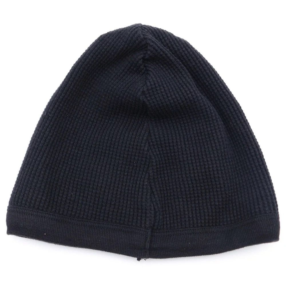 Chrome Hearts Chrome Hearts Horseshoe thermal beanie Size ONE SIZE - 2 Thumbnail