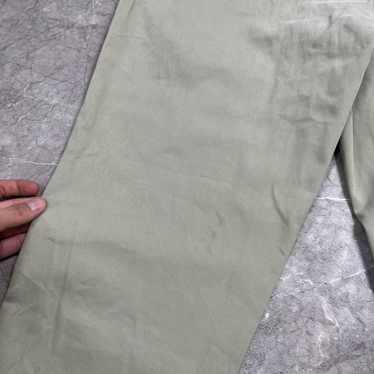 Polo Ralph Lauren Vintage 90s Polo Ralph Lauren Chino Philip Pants Size US 33 - 19 Thumbnail
