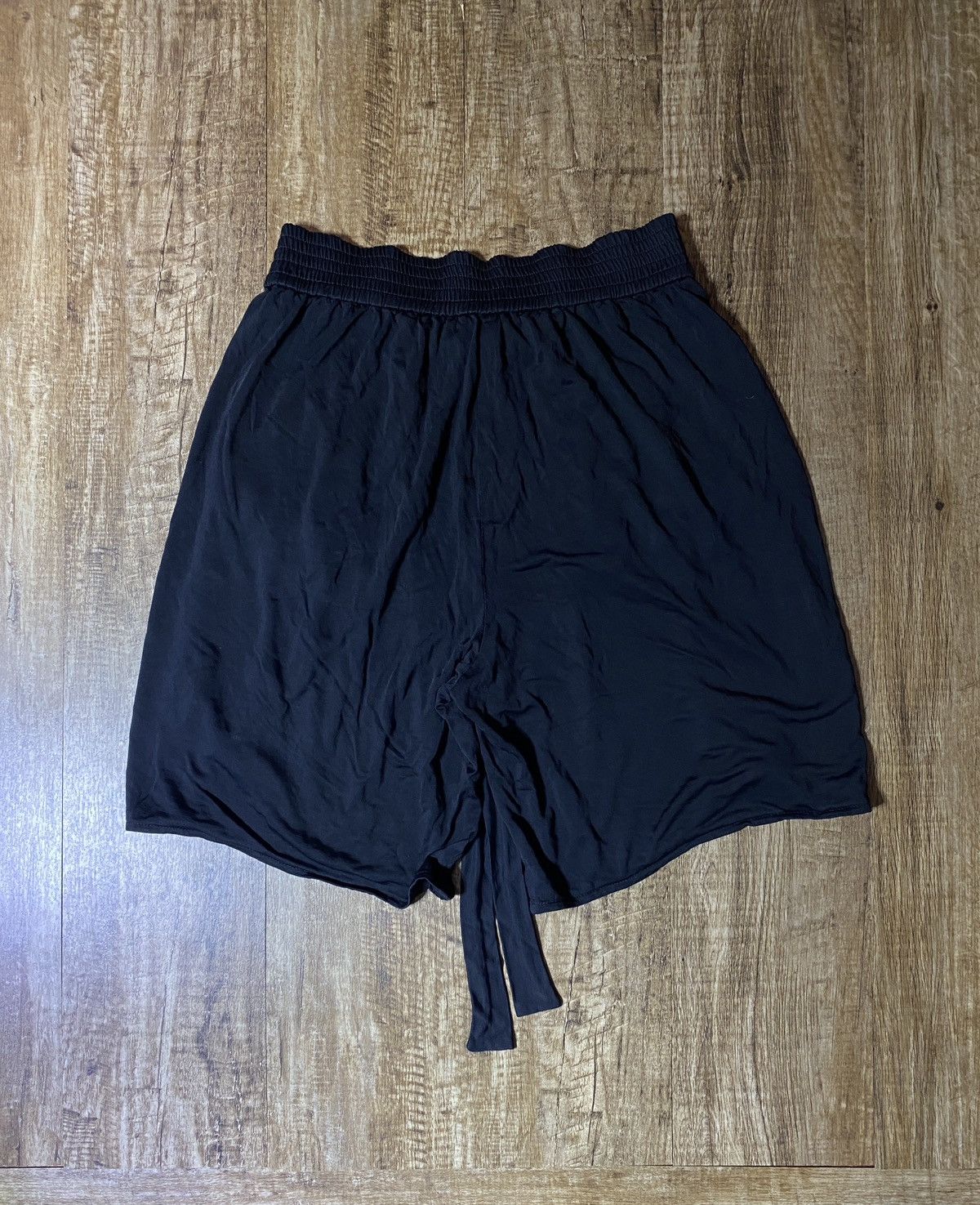 Maison Margiela Short