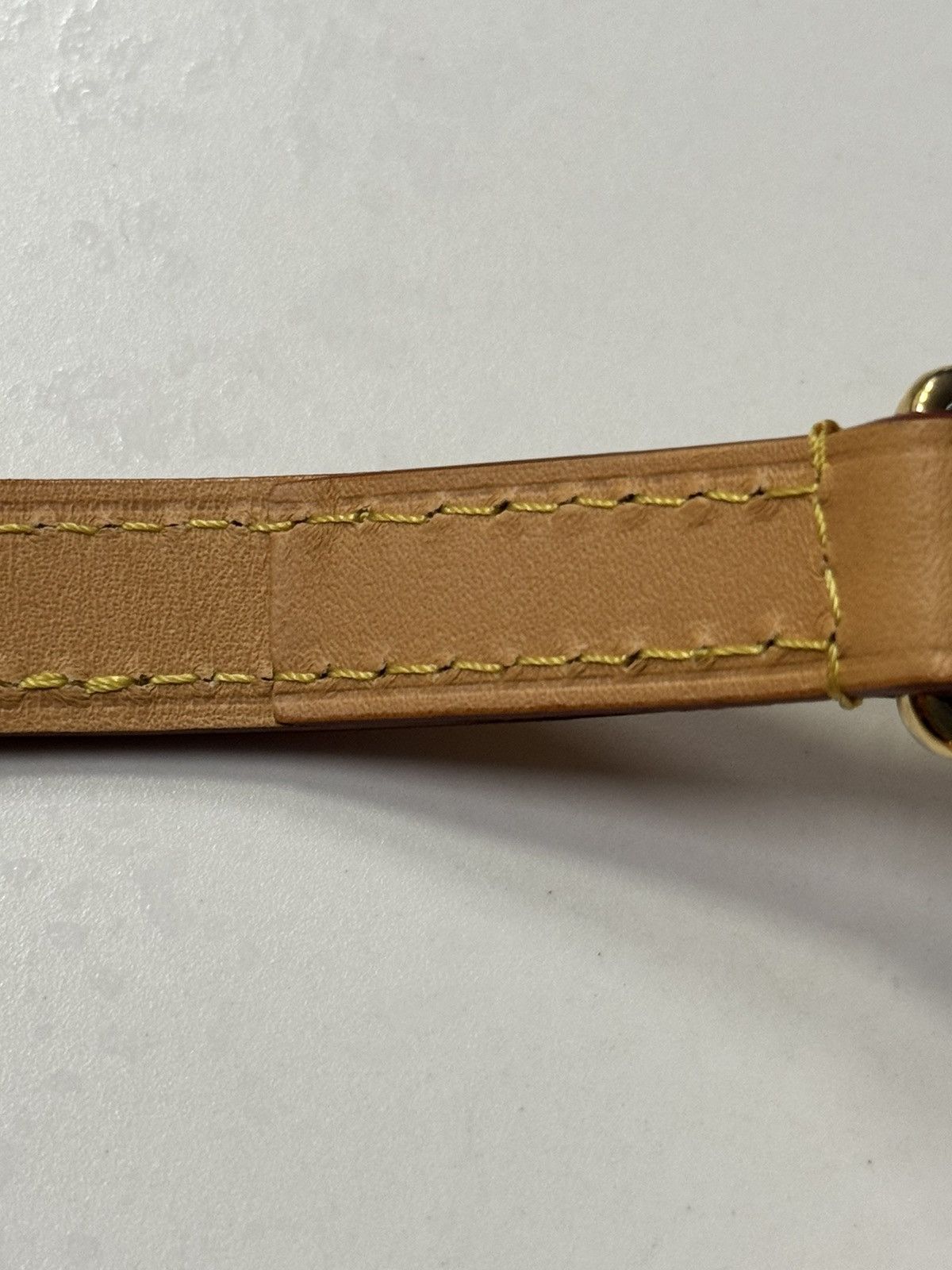 Louis Vuitton Louis Vuitton Size ONE SIZE - 25 Thumbnail