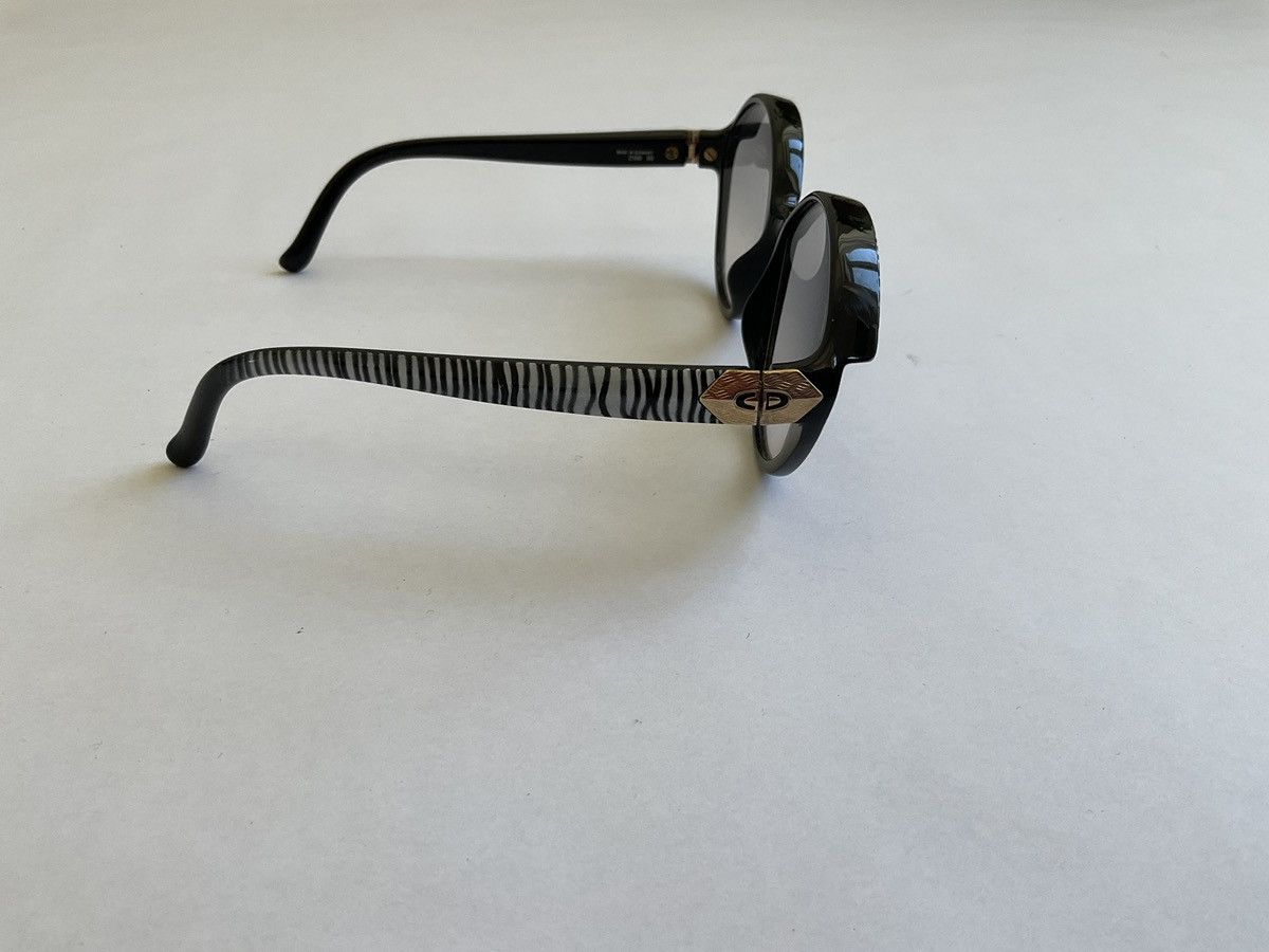 Dior Christian Dior sunglasses Size ONE SIZE - 5 Thumbnail