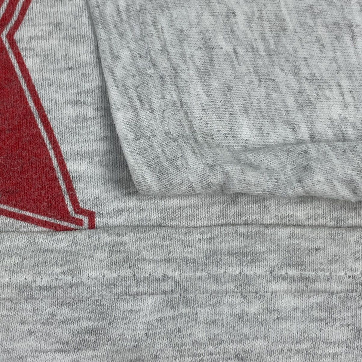California Arts. Vintage Colfax California Sierra Market Tee Size US XL / EU 56 / 4 - 15 Thumbnail