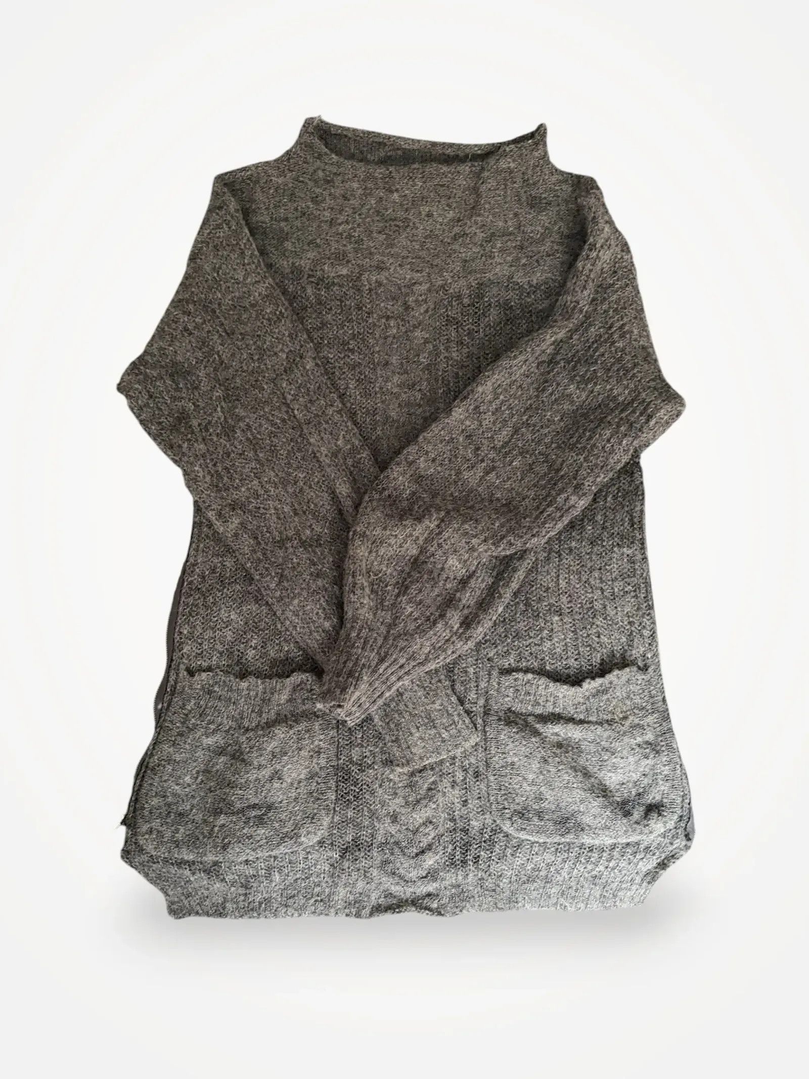 By Malene Birger By Malene Birger Sweater Size S / US 4 / IT 40 - 1 Thumbnail