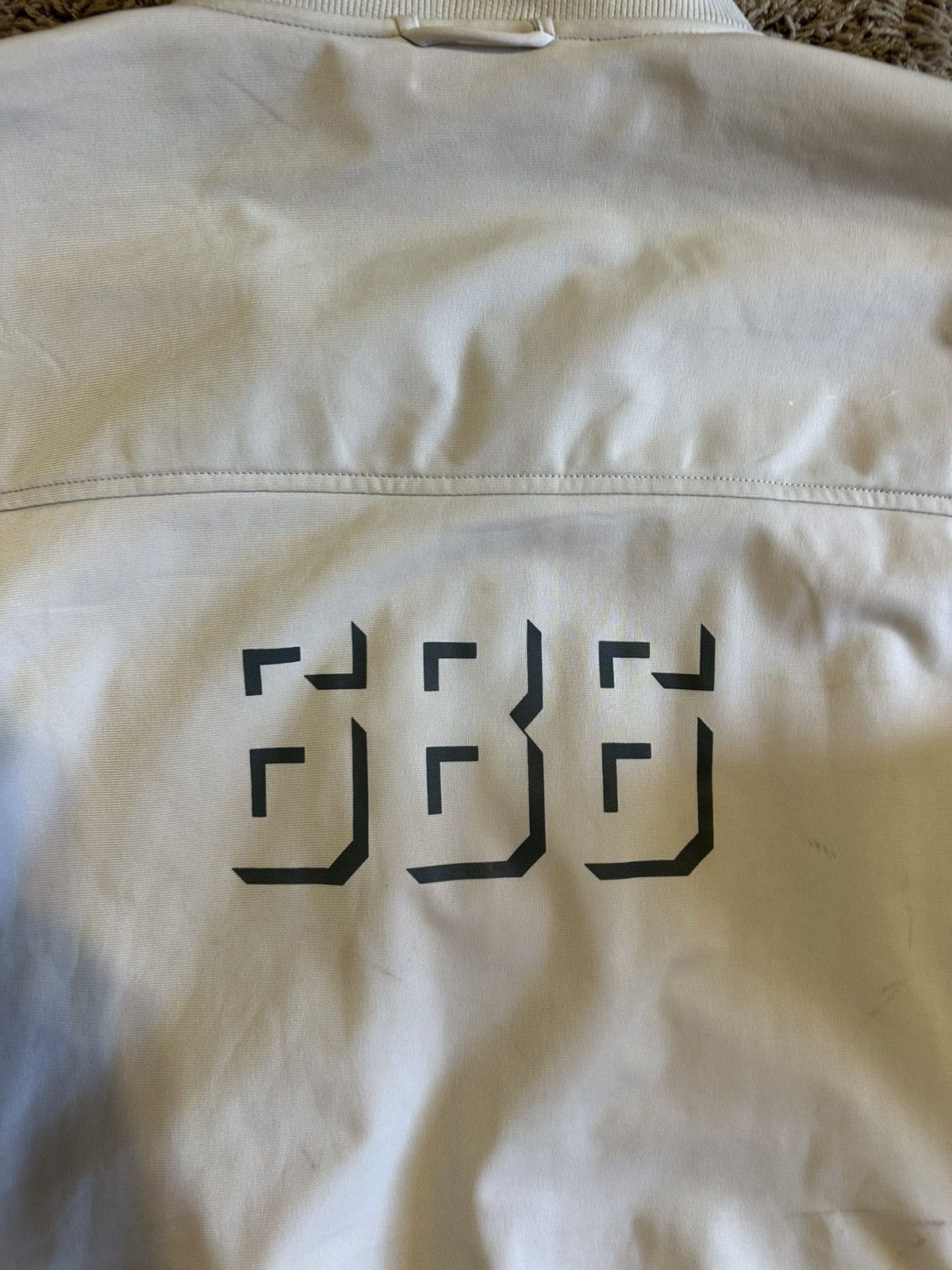 686 Vintage 686 snowboarding track jacket 90s size large Size US L / EU 52-54 / 3 - 7 Thumbnail
