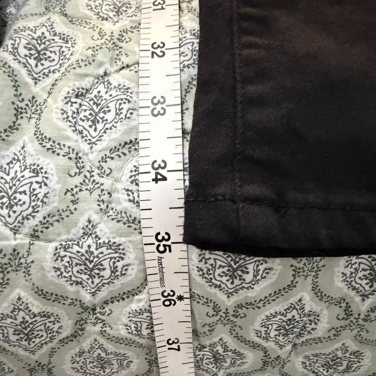 Other Super dramatically flared jeans Size US 27 - 4 Thumbnail