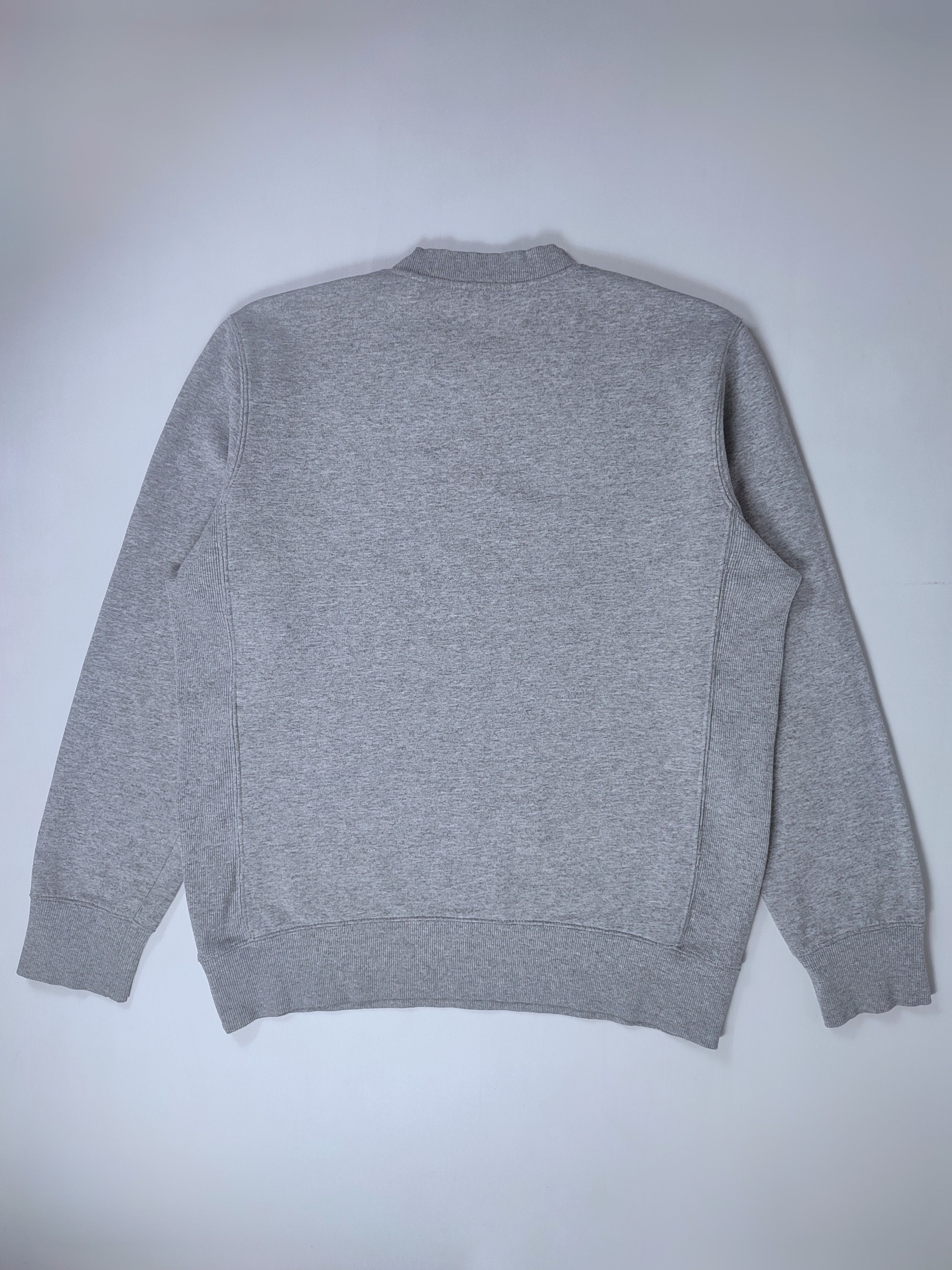 Fiorucci Fiorucci Angels print sweatshirt crewneck Size US XL / EU 56 / 4 - 11 Thumbnail