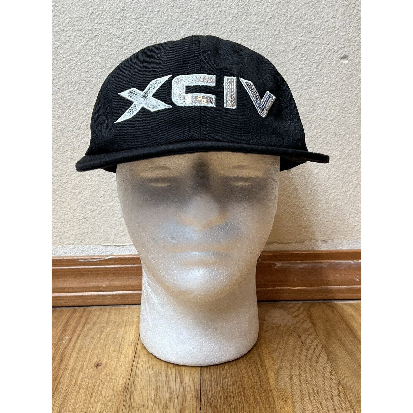 キャップ supreme xciv Supreme - □新品□未使用□ Supreme シュプリーム ニューエラ