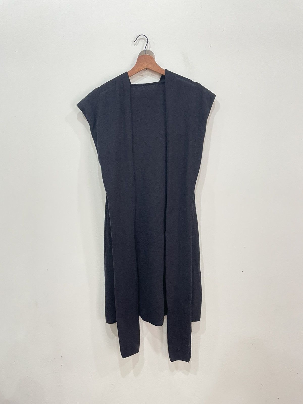 Sara Lanzi Sara Lanzi Dress nonsleeves Size ONE SIZE - 2 Thumbnail