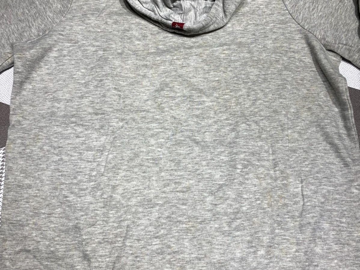 Other Labrapop Hoodie Size US L / EU 52-54 / 3 - 11 Thumbnail