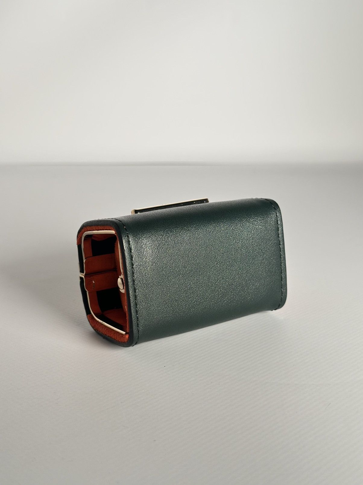 Other Parfois mini bag accessories Size ONE SIZE - 2 Thumbnail