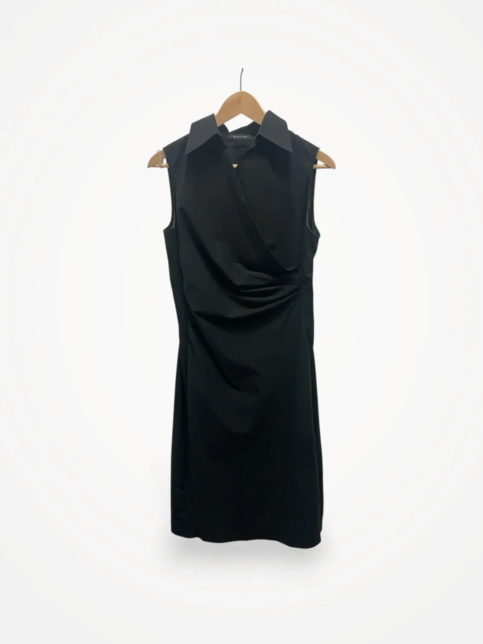 SAND Sand Dress Size XS / US 0-2 / IT 36-38 - 1 Thumbnail