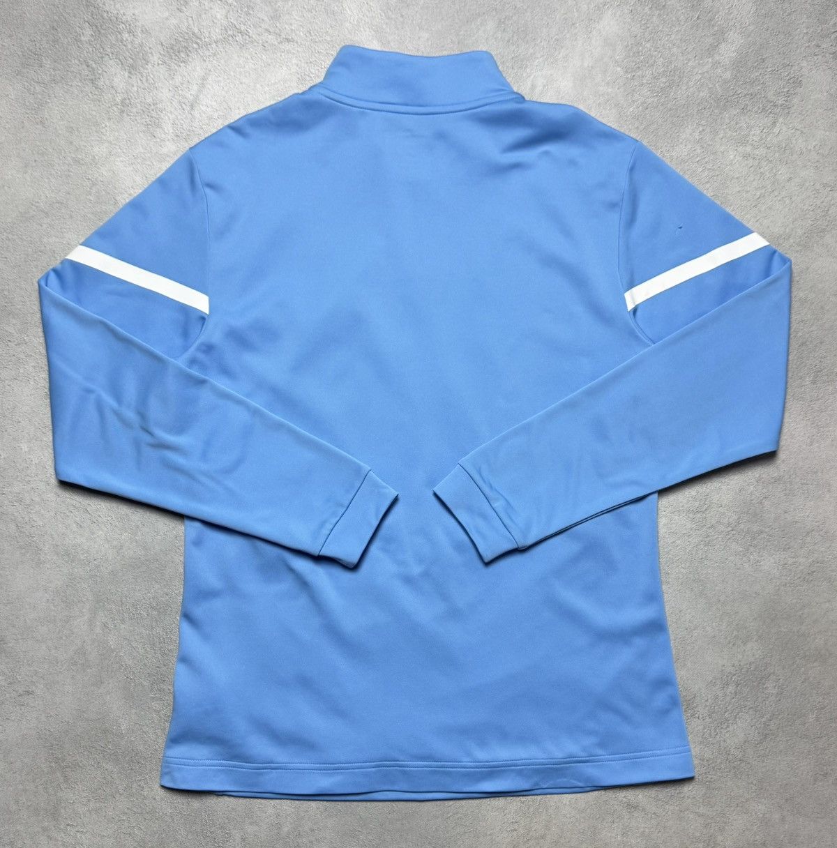 Puma Manchester City 2020 2021 Football Shirt Soccer Top Puma Size US L / EU 52-54 / 3 - 2 Thumbnail