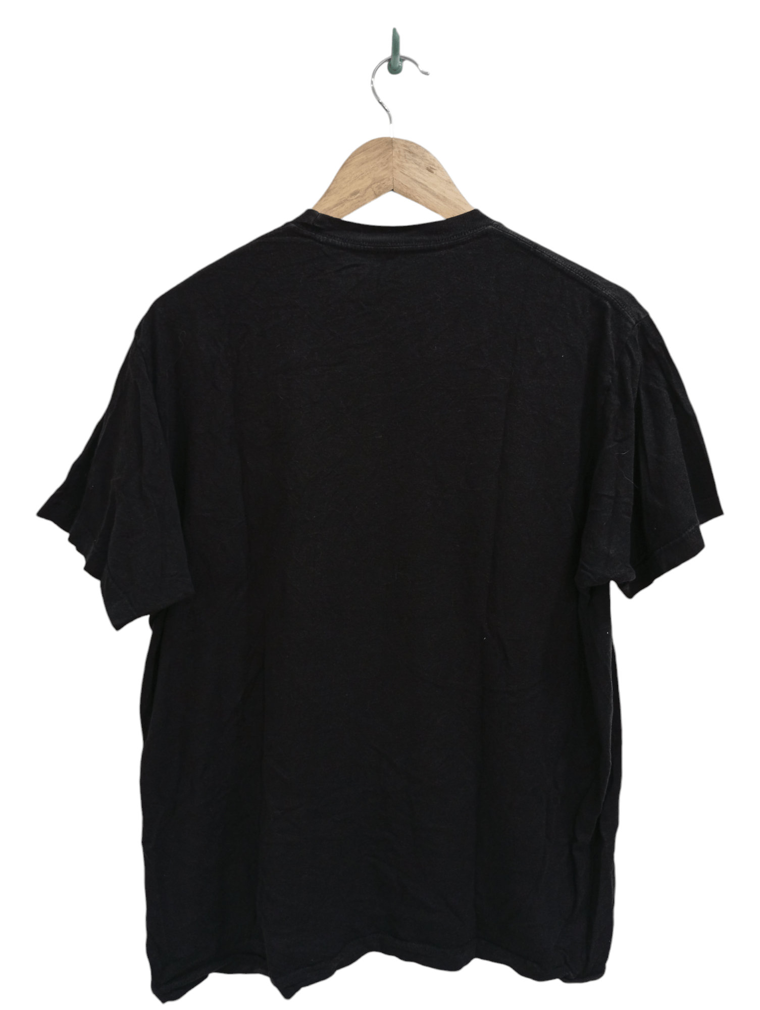 Band Tees × Vintage 🔥🔥Vintage Velvet Underground Line Up T-Shirt Size US L / EU 52-54 / 3 - 17 Thumbnail