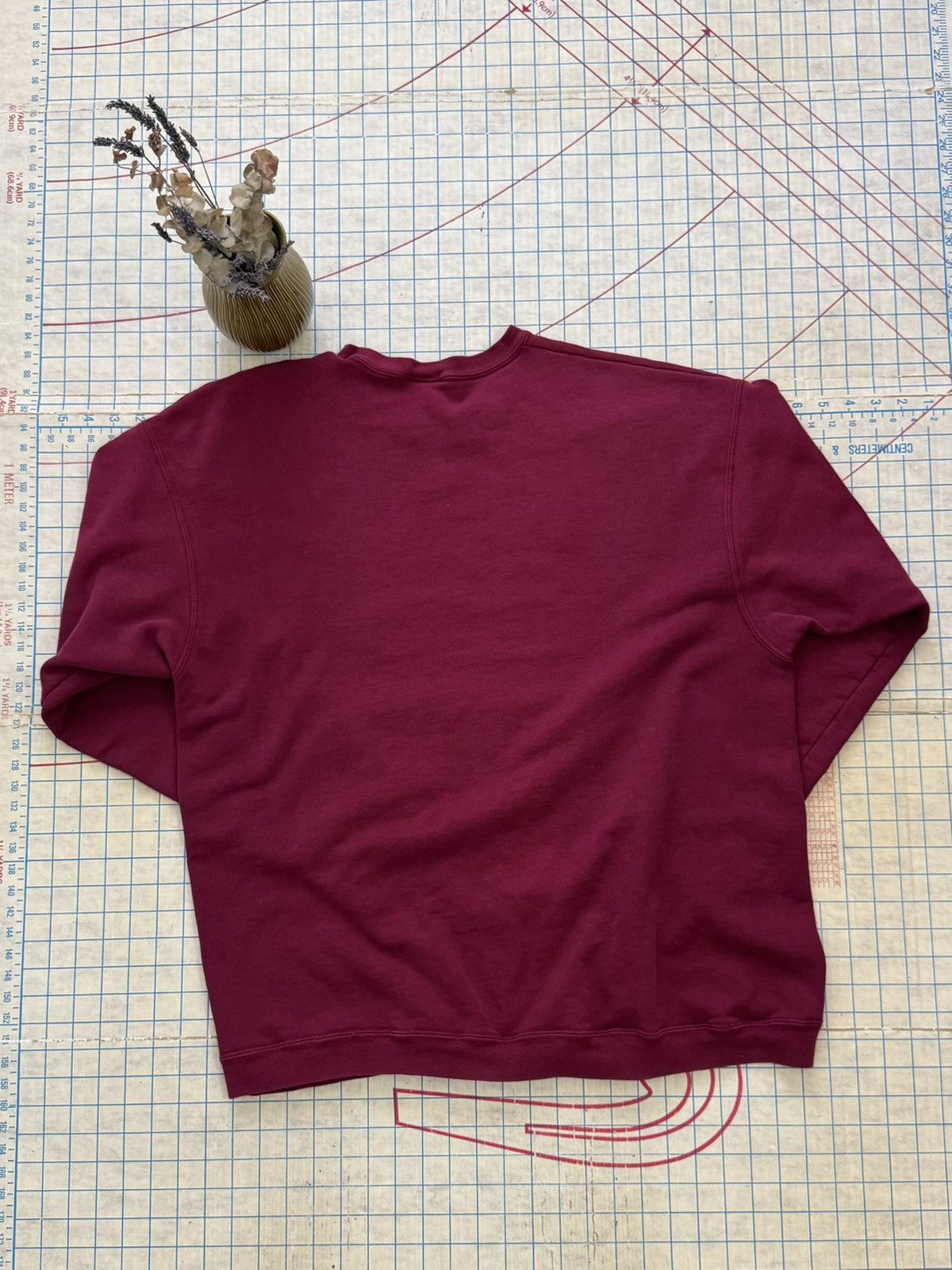Pro Player Vintage Pro Player Washington State Cougars Athletics Crew Size US XXL / EU 58 / 5 - 11 Thumbnail
