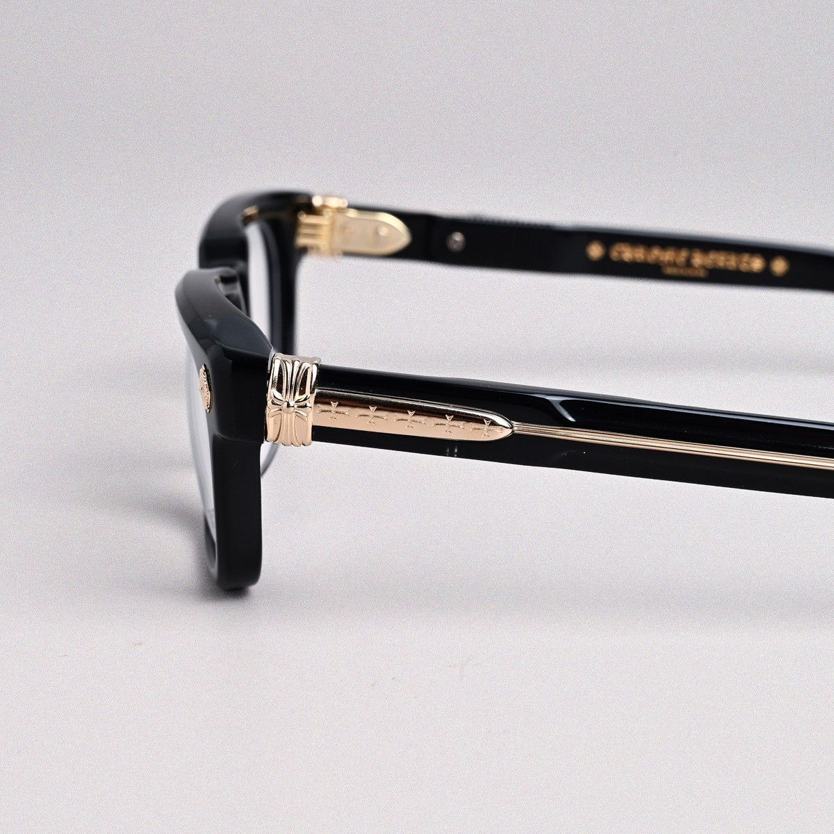 Chrome Hearts CHROME HEARTS PEN 15 Size ONE SIZE - 4 Thumbnail