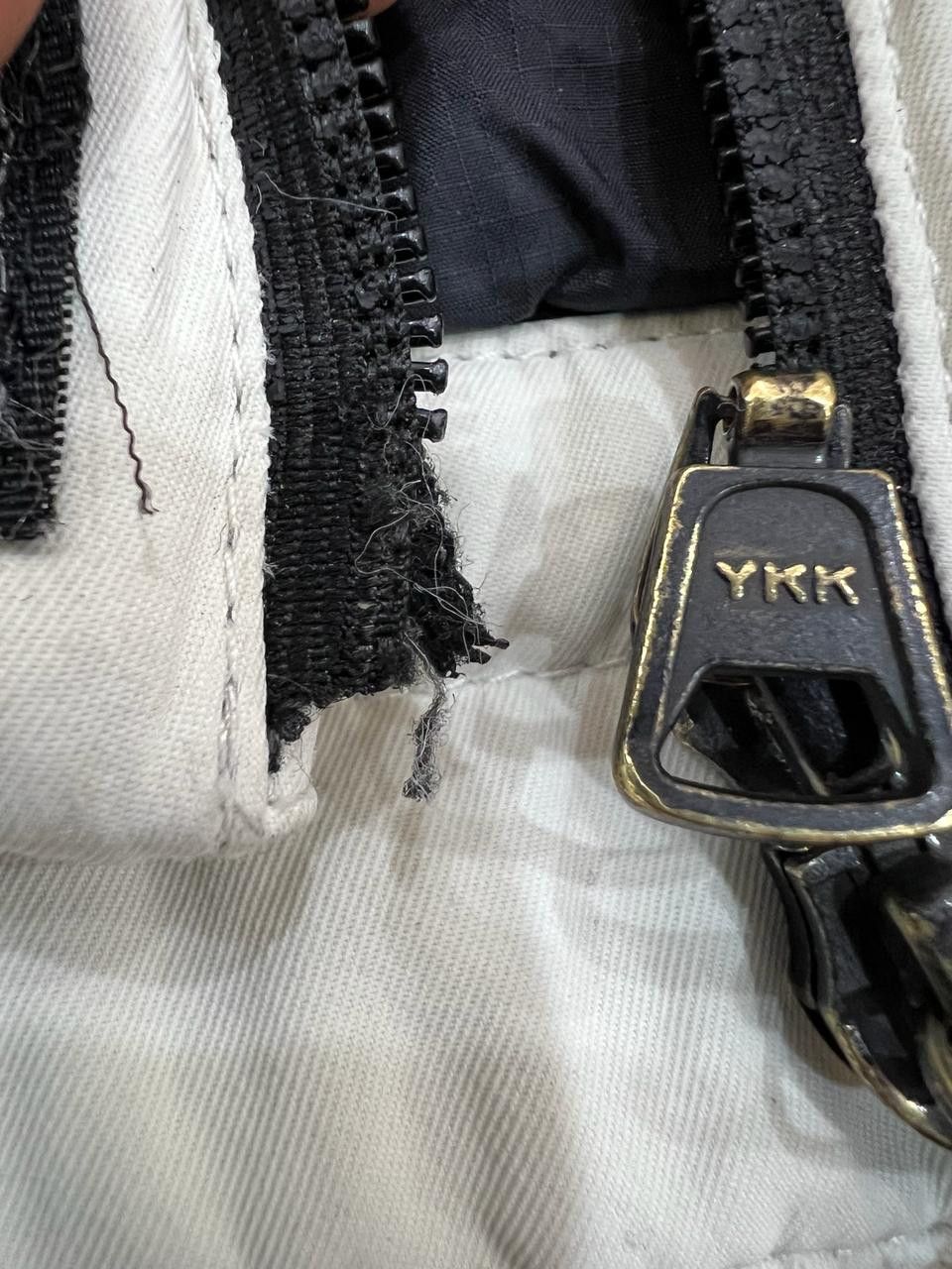 Moncler × Vintage Rare moncler vintage jacket mid 2000's Size US L / EU 52-54 / 3 - 17 Thumbnail