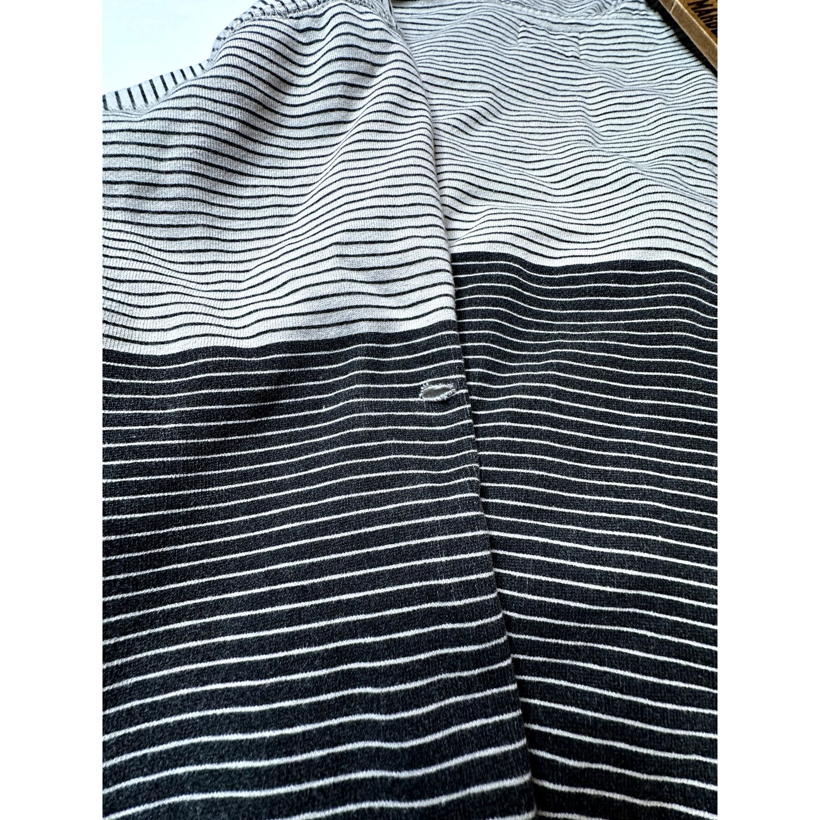 Quiksilver Vintage Y2K QuickSilver Surf Zip Up Hooded Jacket Size XL Size US XL / EU 56 / 4 - 10 Thumbnail