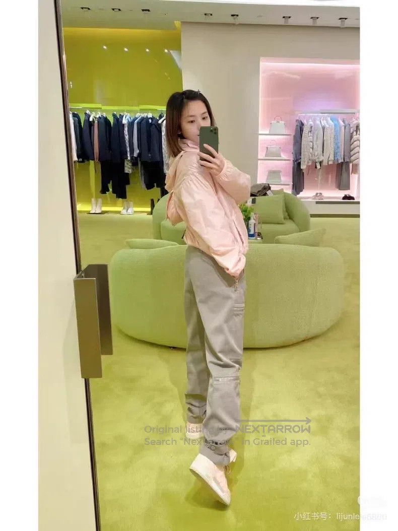 Fendi Fendi Baguette 25th Anniversary Special Edition, Pink Ligh Size M / US 6-8 / IT 42-44 - 9 Thumbnail