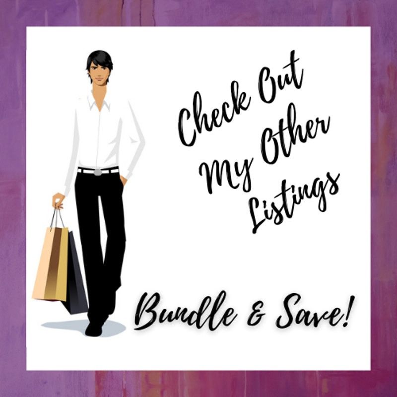 Bc Ethic BC Ethic Gray Ghost Stripes Button Up Long Sleeve Shirt XL Size US XL / EU 56 / 4 - 11 Thumbnail