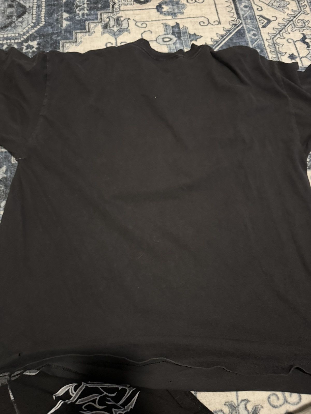 Disney Vintage Disneyland Tee Size US XL / EU 56 / 4 - 2 Thumbnail