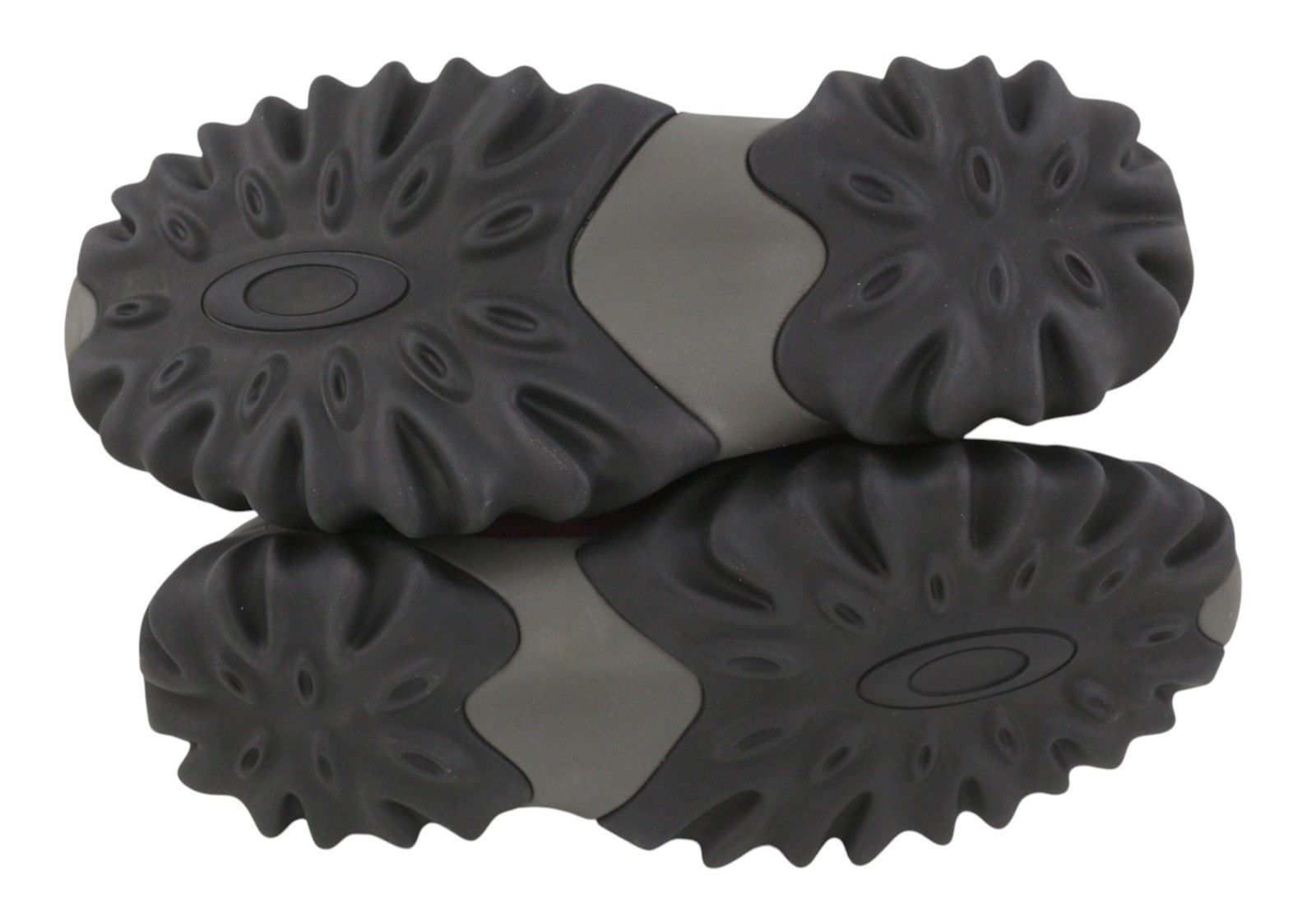Brain Dead OAKLEY FACTORY CHOP SAW MULE EU40.5 Sandals 90531 Size US 7.5 / EU 40-41 - 9 Thumbnail