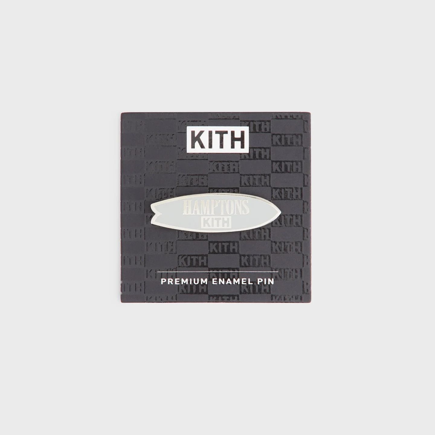 Kith Kith NY to the World Statue of Liberty Porcelain