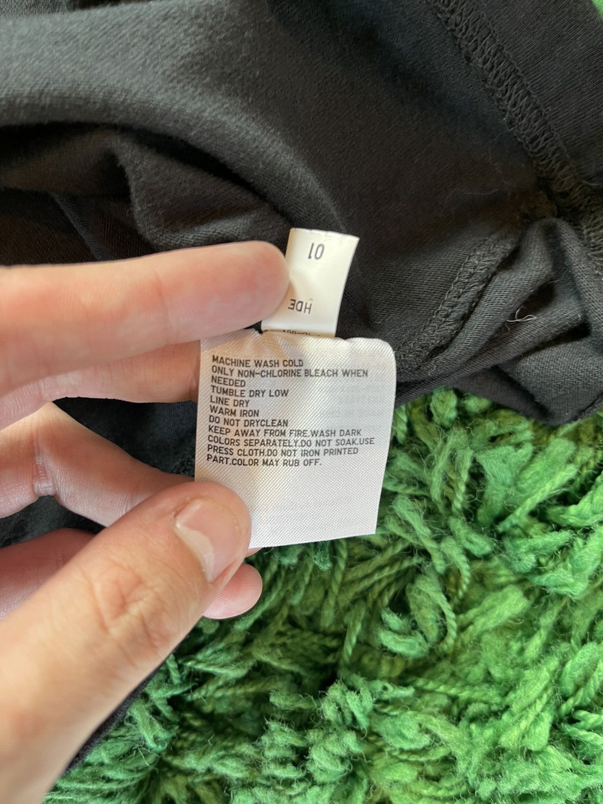 Pokemon × Uniqlo Uniqlo x Pokemon Tee Size US XS / EU 42 / 0 - 5 Thumbnail