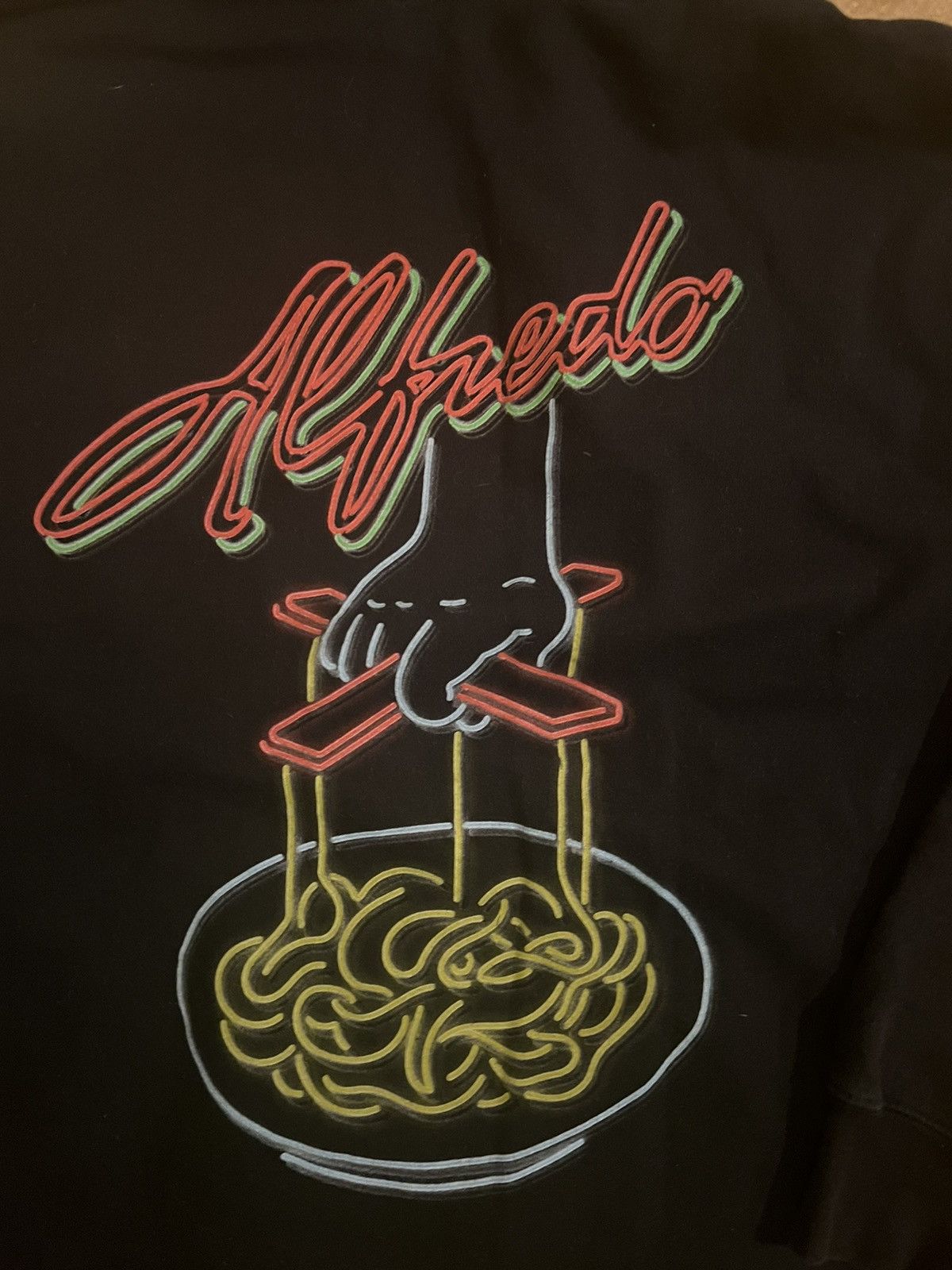 *Alfredo 2* Signed Vinyl: Freddie Gibbs & Alchemist – Collector'S Item Alert! - oy8inap