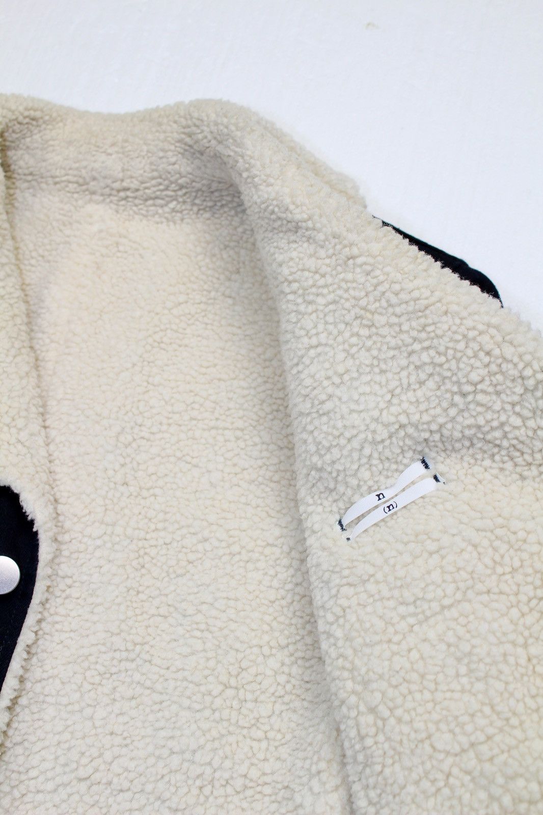 Number (N)ine Caravan Jacket Size US M / EU 48-50 / 2 - 3 Thumbnail