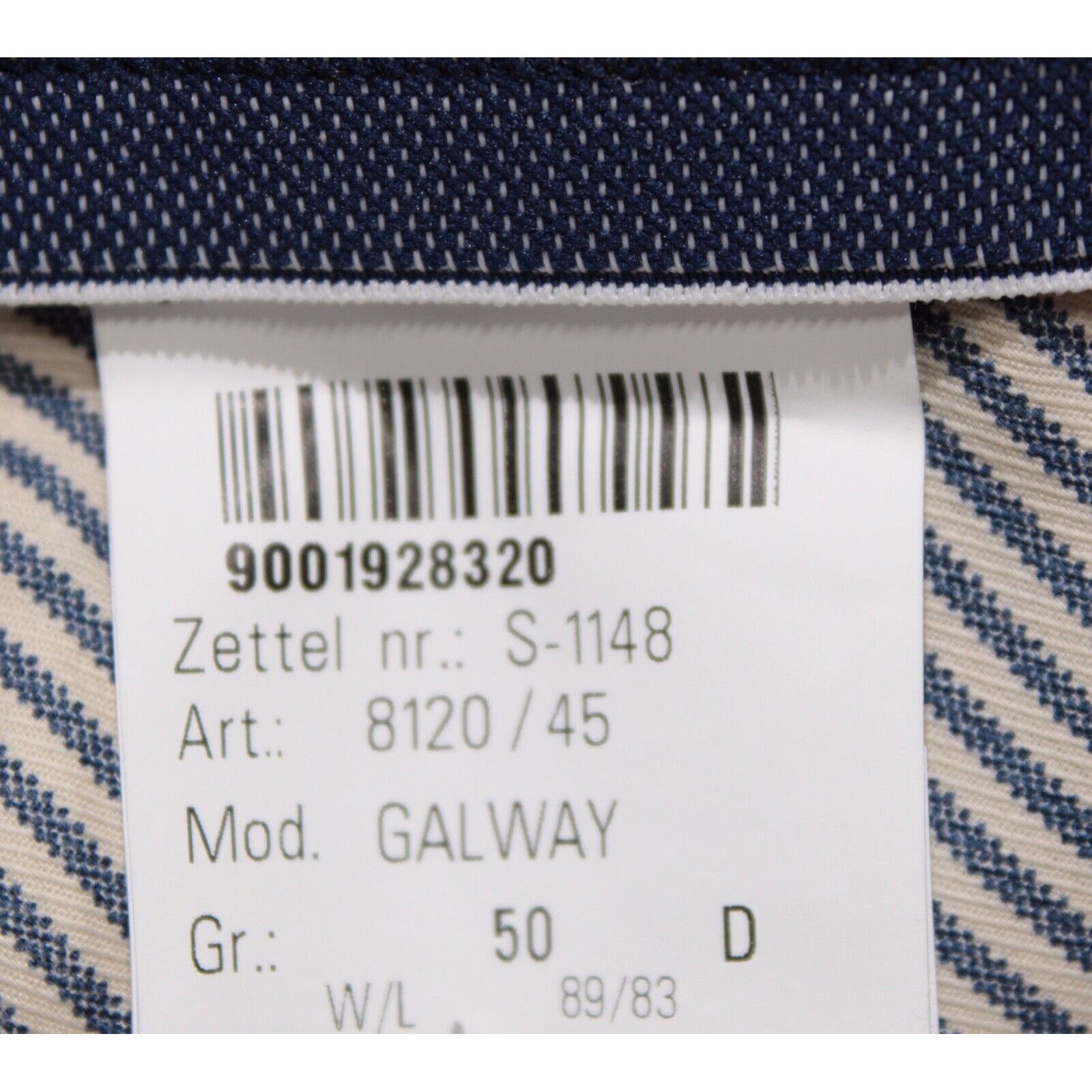 Other Meyer New with tags Jogger Size 34 US In Beige Size US 34 / EU 50 - 7 Thumbnail