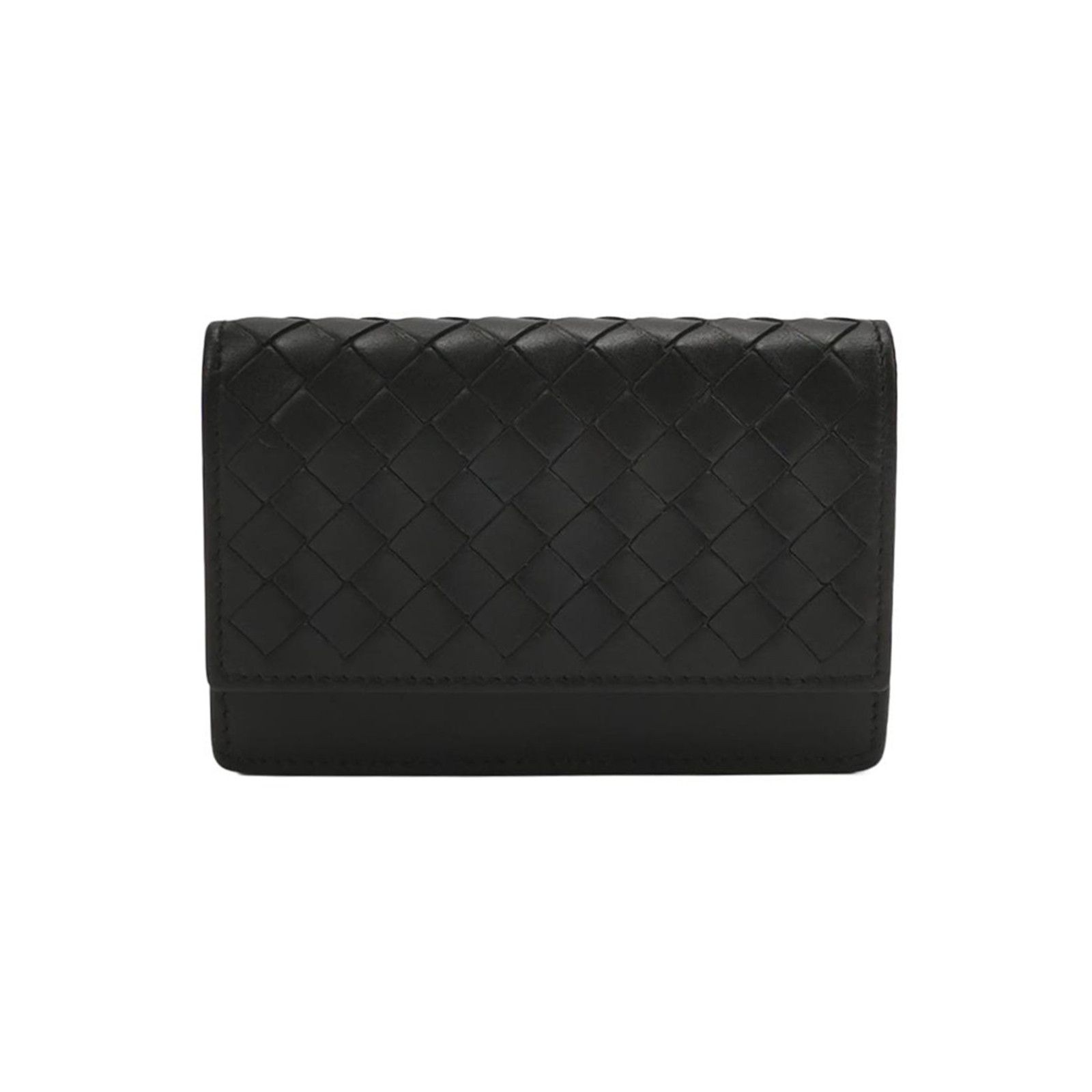 Bottega Veneta Bottega Veneta Women os Wallets Size ONE SIZE - 1 Thumbnail