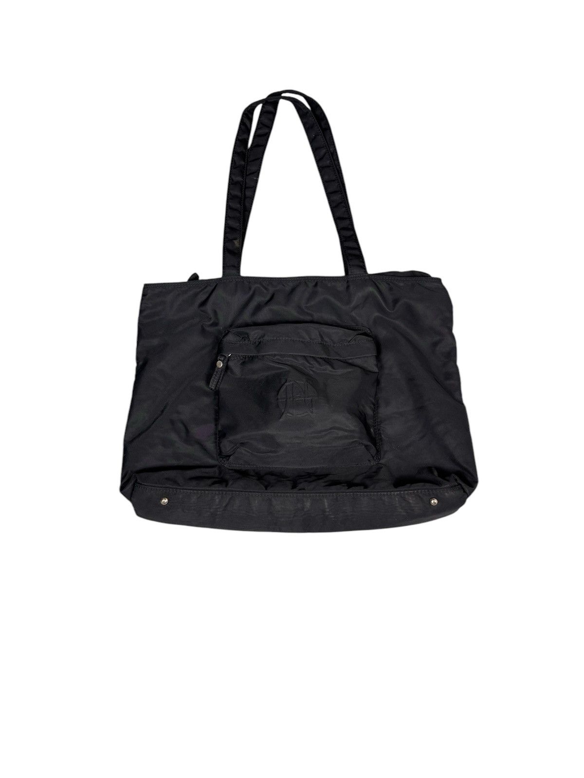 Jean Paul Gaultier Tote Bag