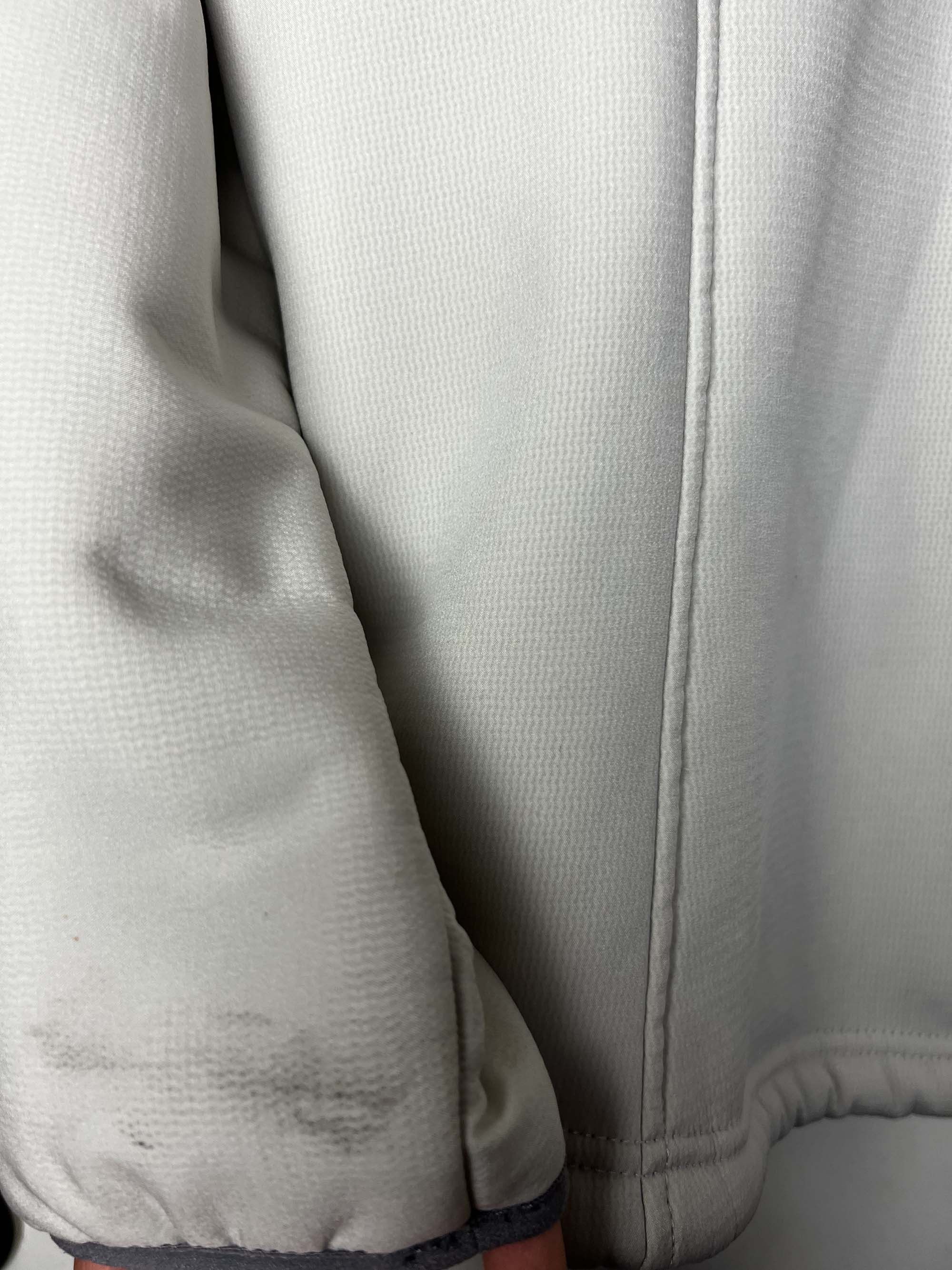 The North Face The North Face Summit Series Polartec Fleece Jacket Size L / US 10 / IT 46 - 12 Thumbnail