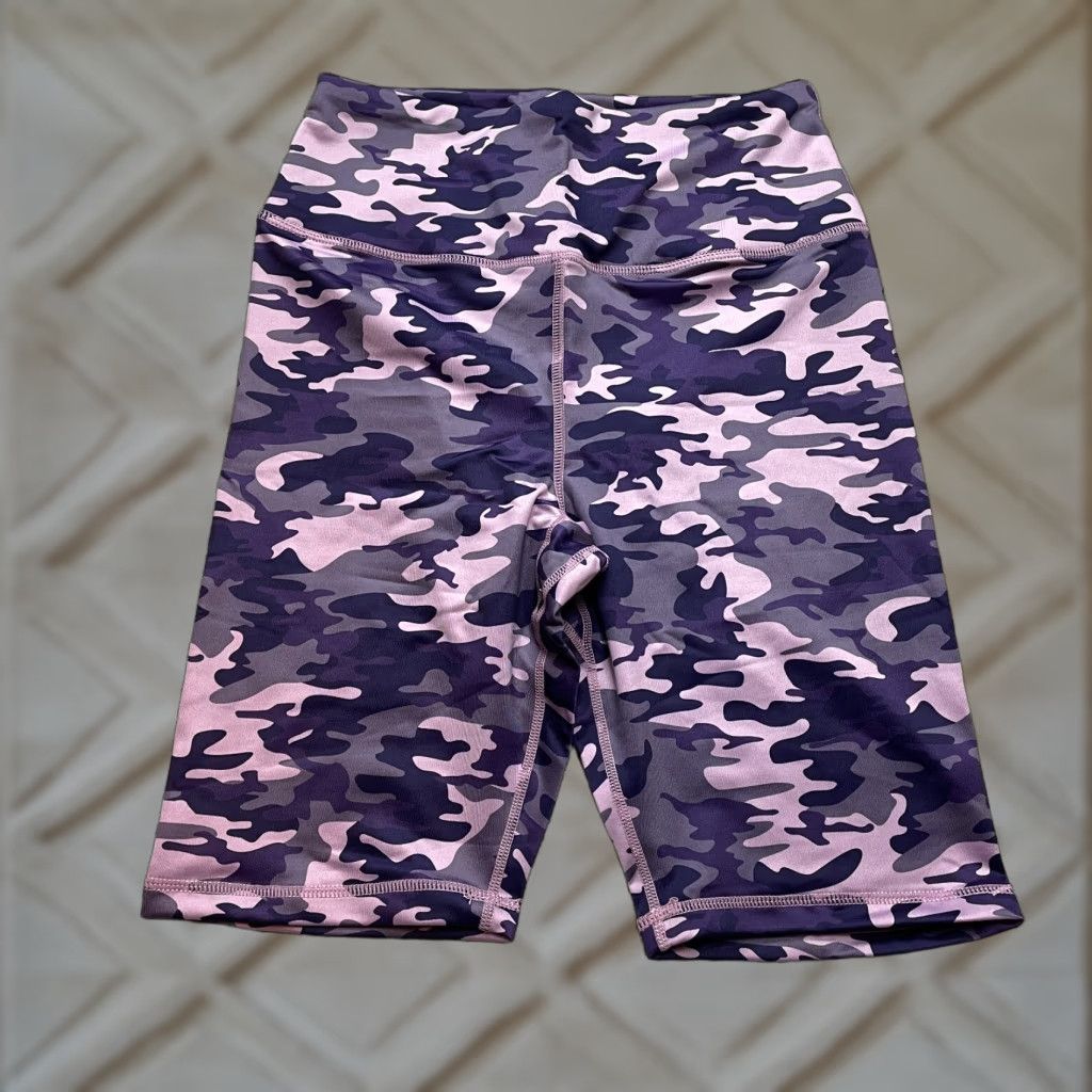 Vintage VINTAGE? Size 28" / US 6 / IT 42 - 1 Thumbnail