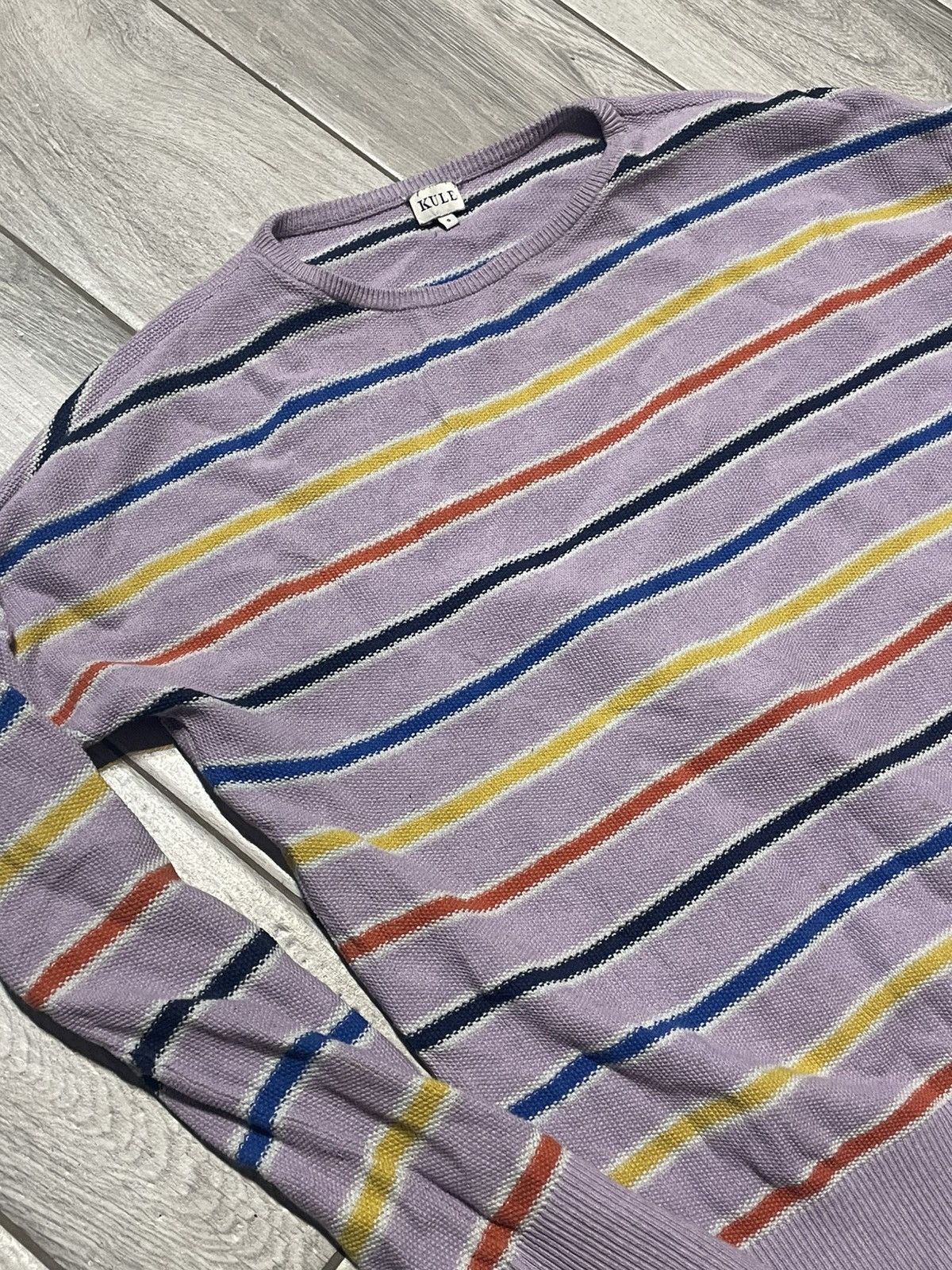 Designer × KULE × Vintage Kule designer fashion premium clothing Y2K Size S / US 4 / IT 40 - 3 Thumbnail