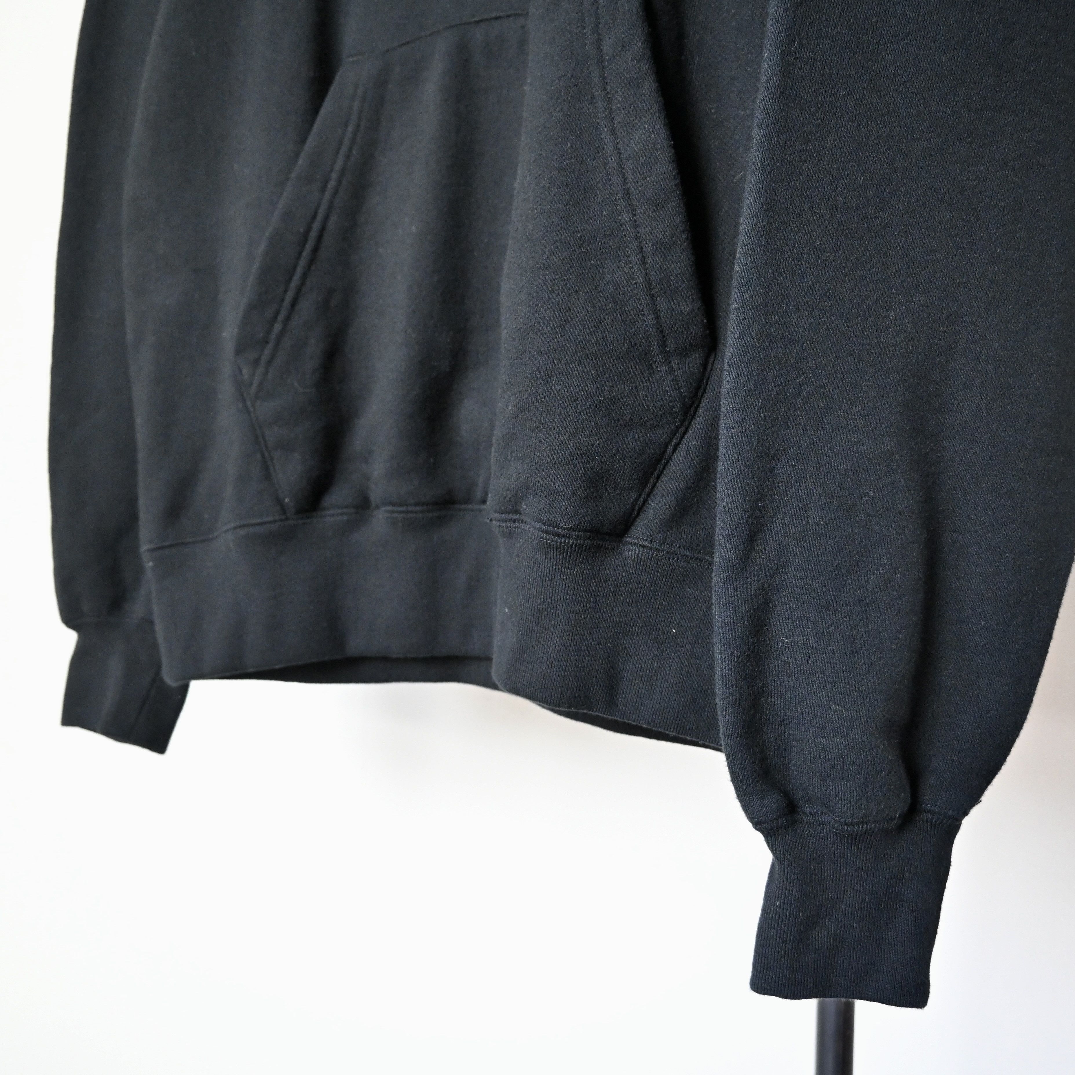Beams Plus BEAMS Plus medi-heavyweight pullover hoodie, made in Japan Size US S / EU 44-46 / 1 - 8 Thumbnail
