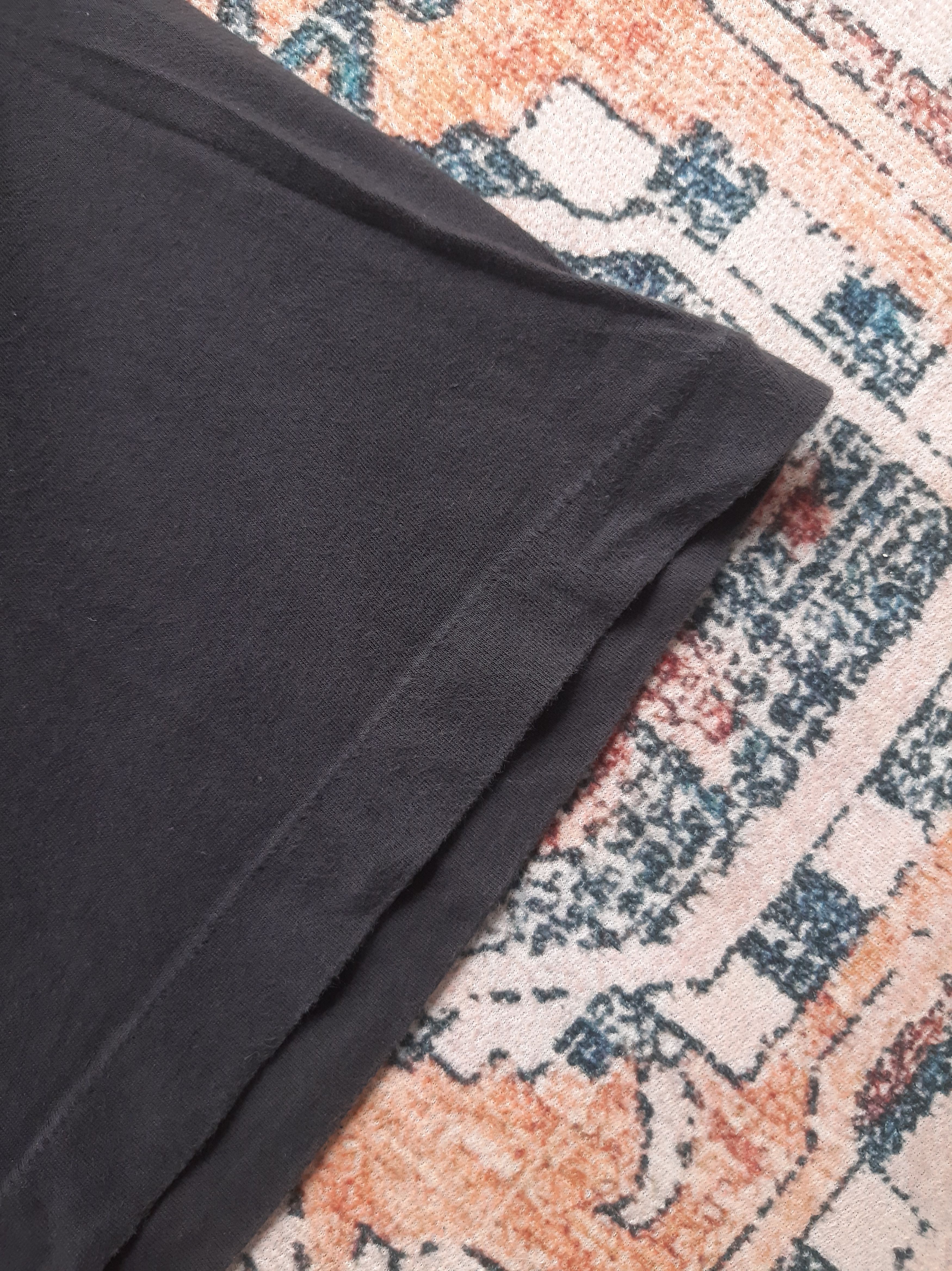 Jean Paul Gaultier Archive Clothing x Jean Paul Gaultier Size US M / EU 48-50 / 2 - 5 Thumbnail
