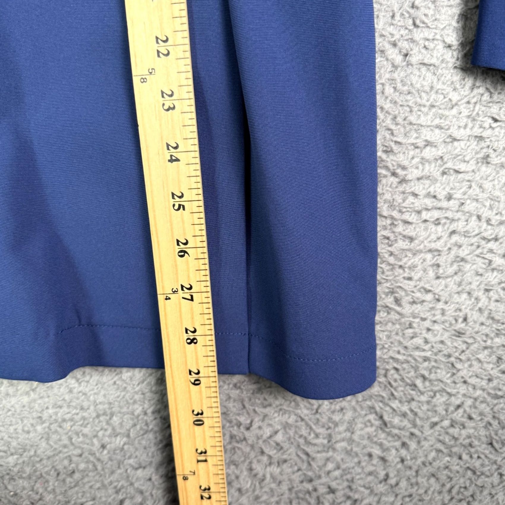 CO VINTAGE? No. (Oops) Size US XXS / EU 40 - 7 Thumbnail