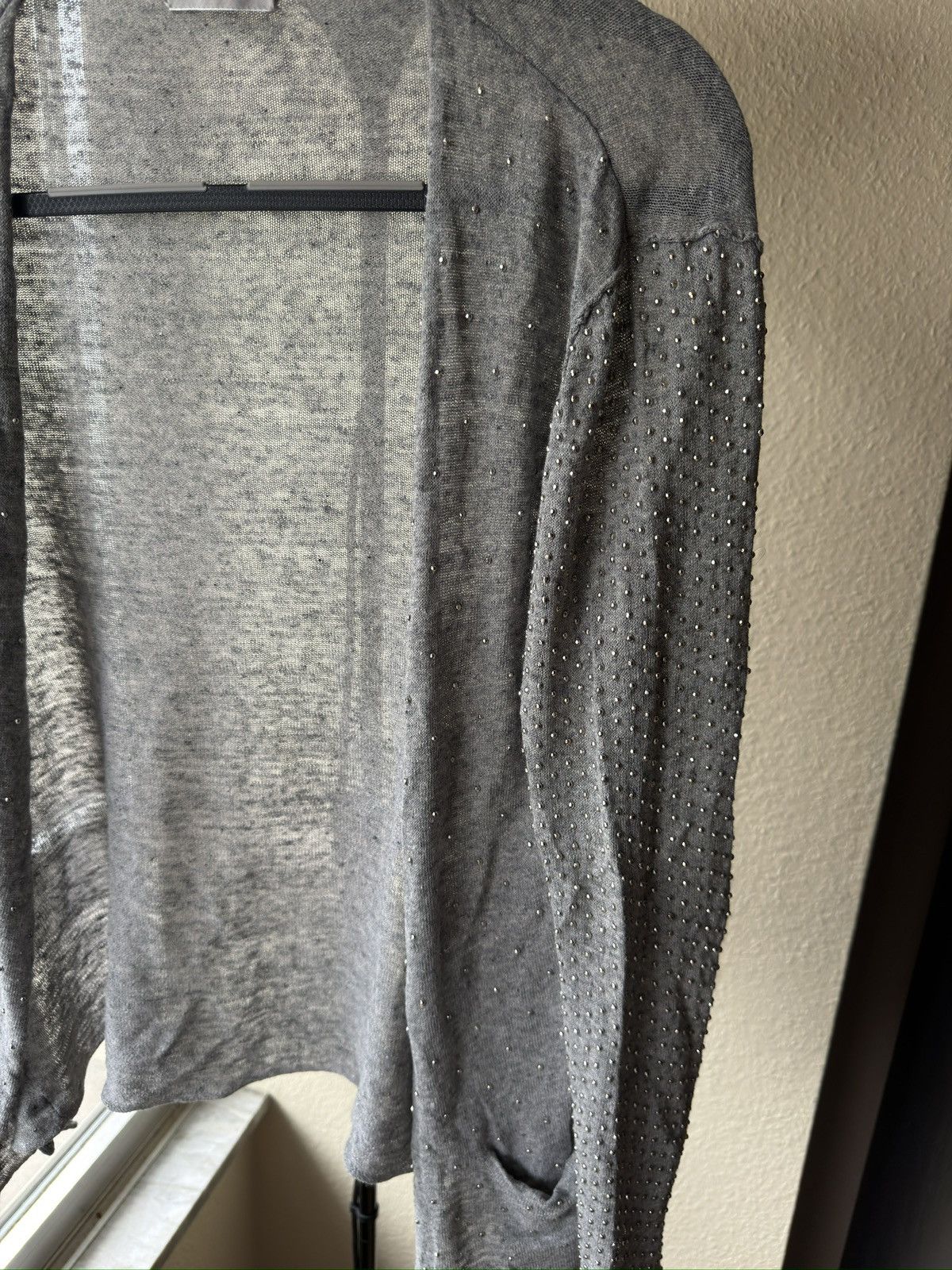 Acne Studios Acne studios sweater Size XS / US 0-2 / IT 36-38 - 2 Thumbnail