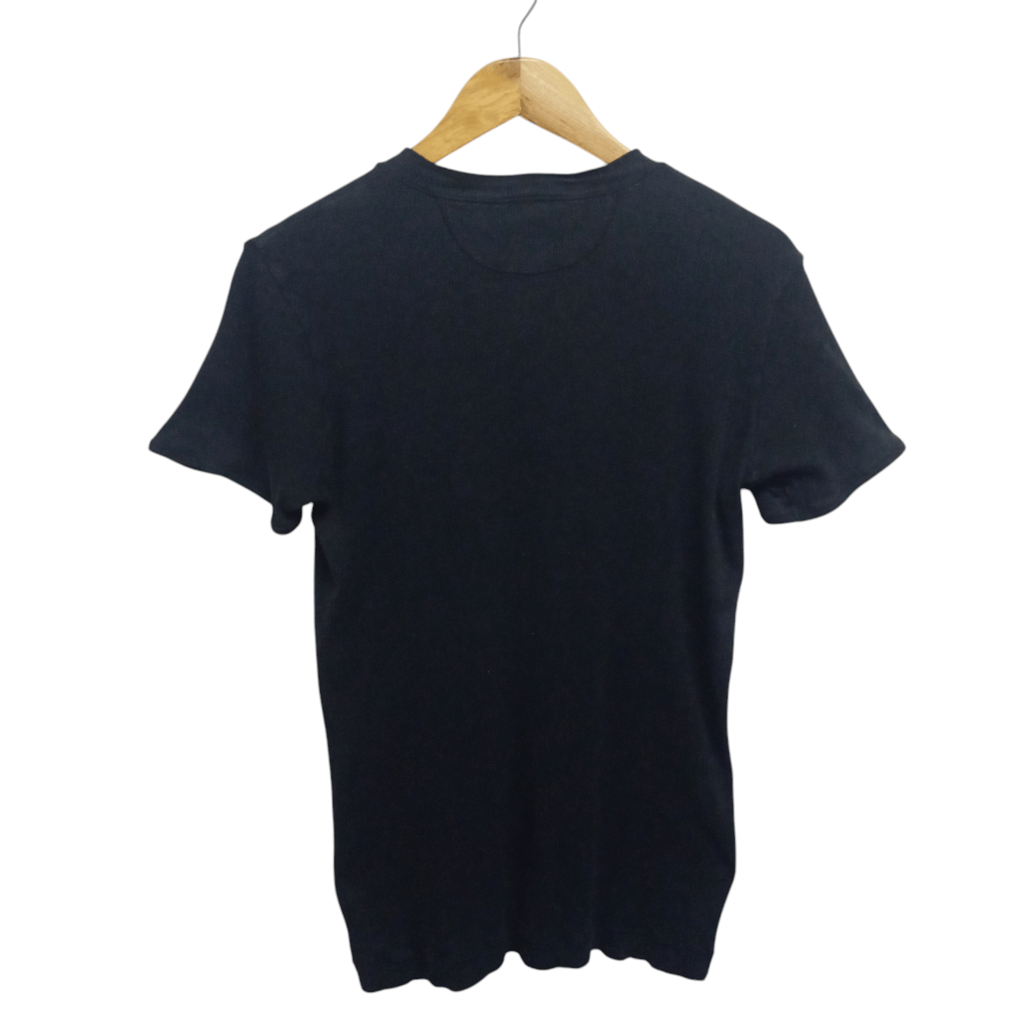 Designer × Vintage × Vivienne Westwood Vivienne Westwood Blue Logo Vintage Size US L / EU 52-54 / 3 - 2 Thumbnail