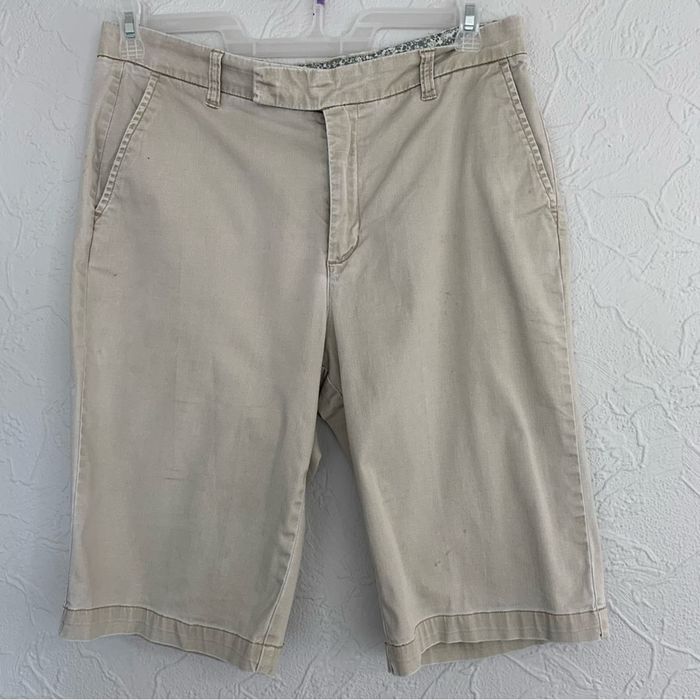 Z hotsell cavaricci shorts