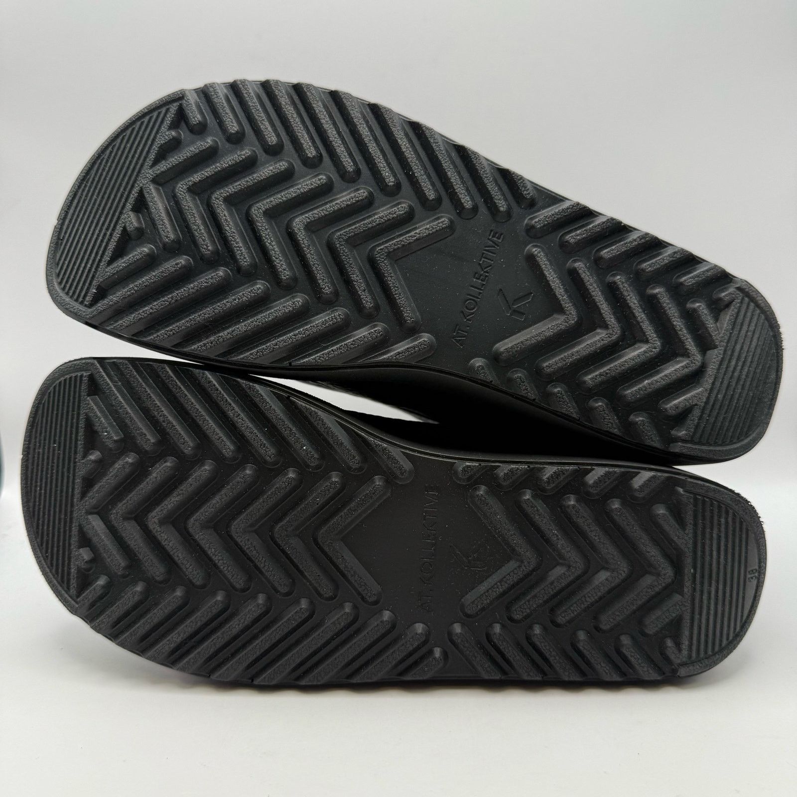 Ecco ECCO.KOLLECTIVE MEN'S EU 42 JOKE CHELSEA MADE IN PORTUGAL Size US 8 / EU 41 - 6 Thumbnail